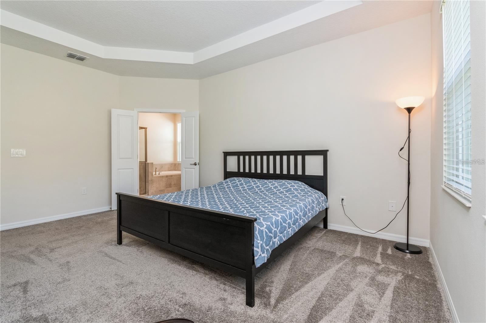 Image 32 of 72 For 2738 Norway Maple Court