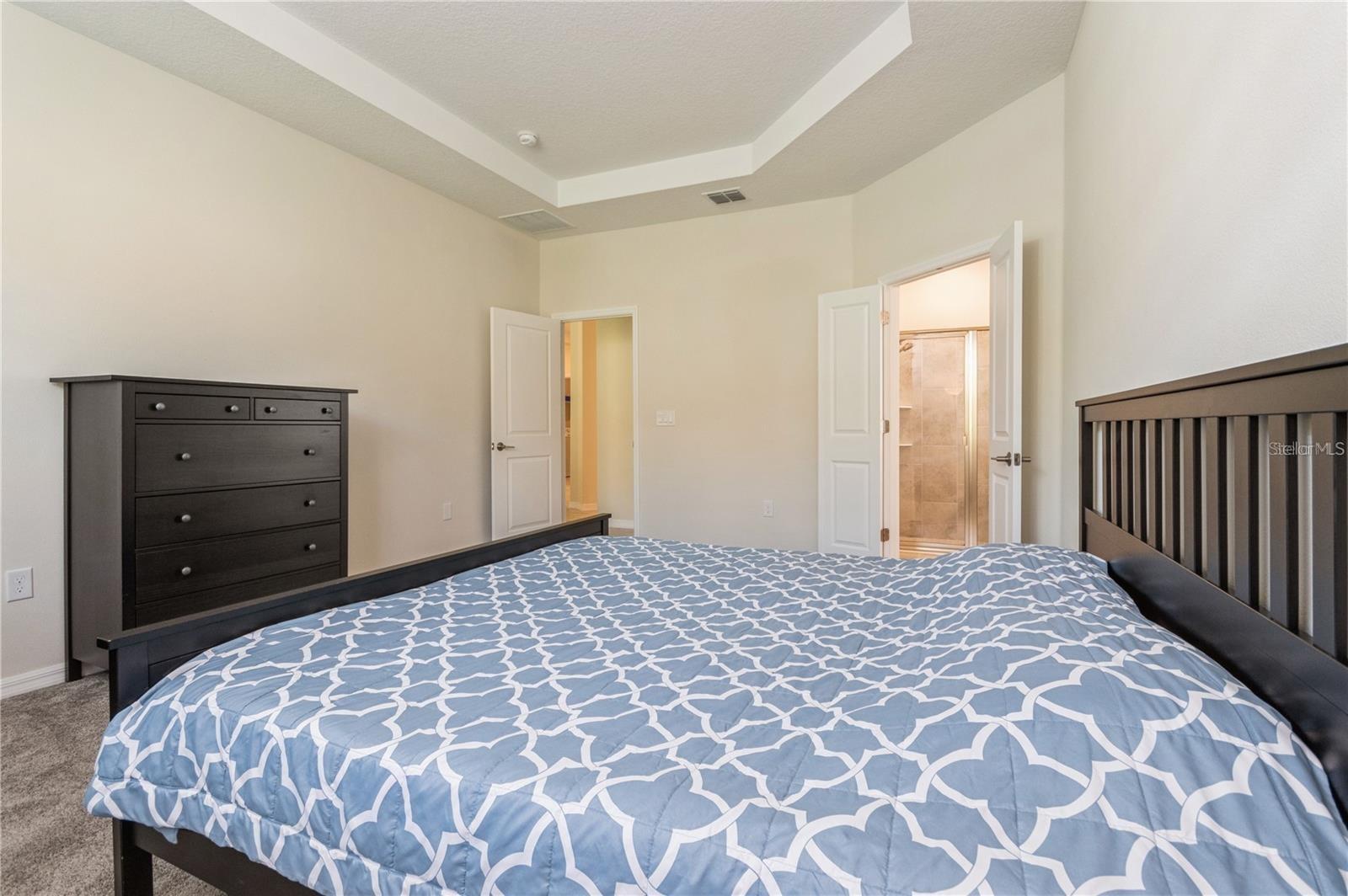 Image 33 of 72 For 2738 Norway Maple Court