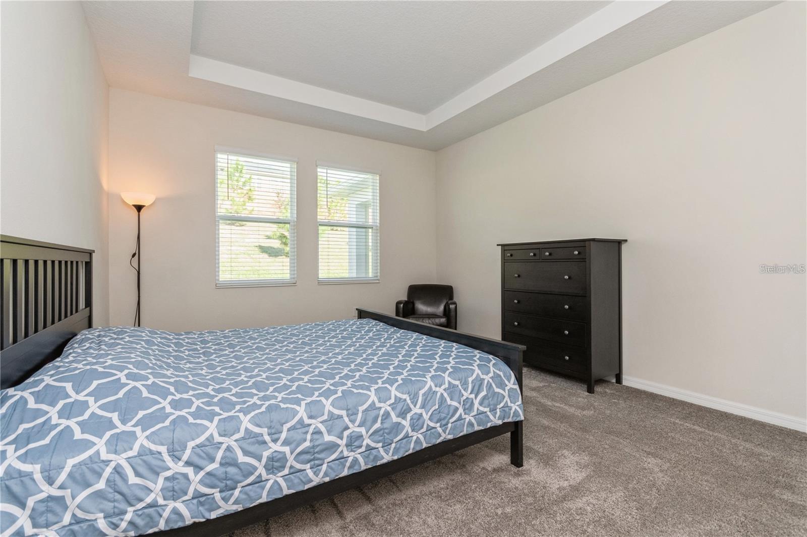 Image 34 of 72 For 2738 Norway Maple Court