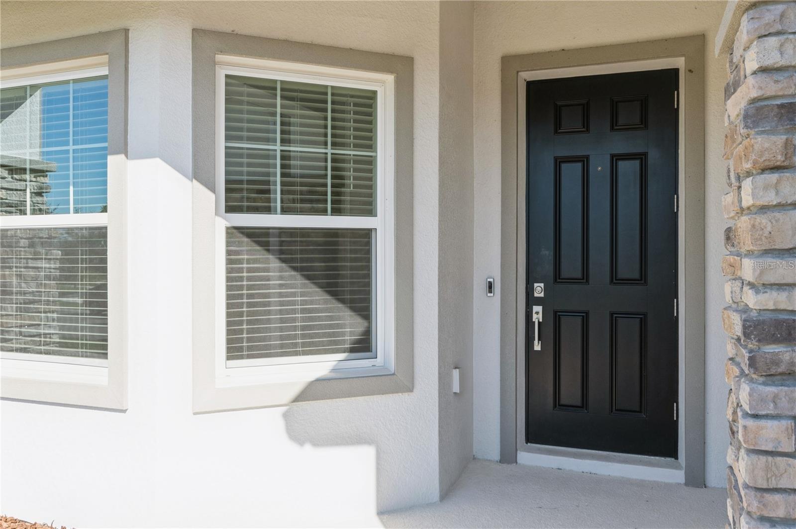 Image 4 of 72 For 2738 Norway Maple Court
