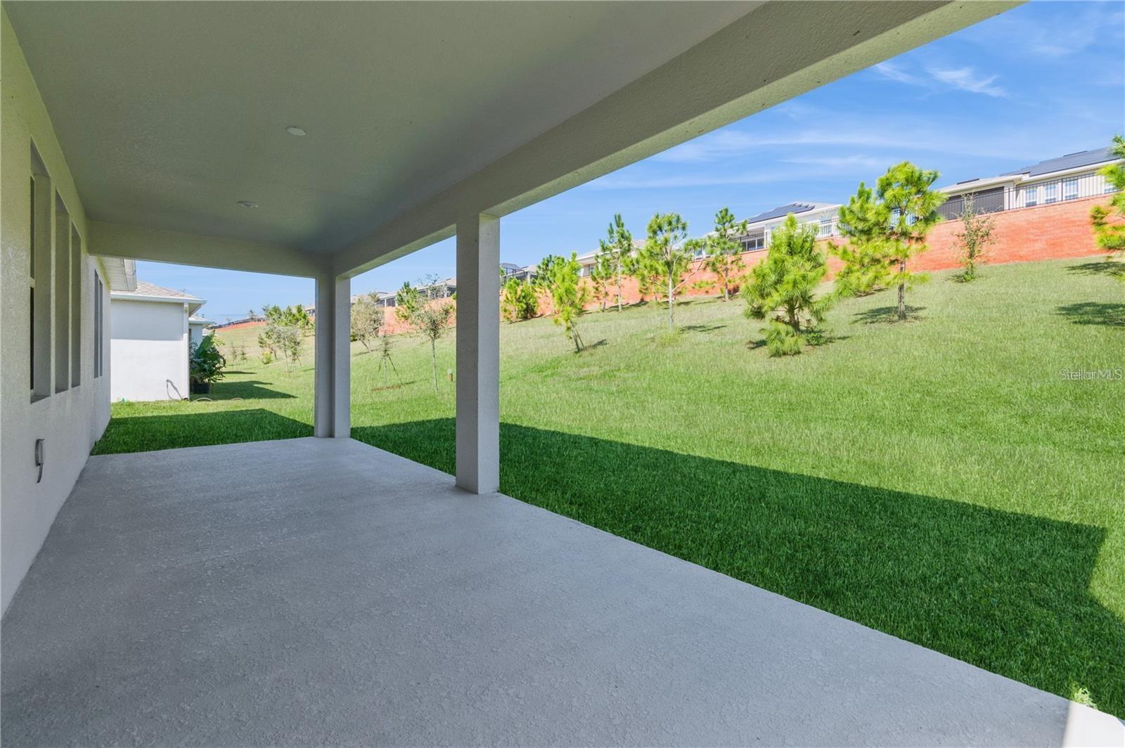 Image 40 of 72 For 2738 Norway Maple Court