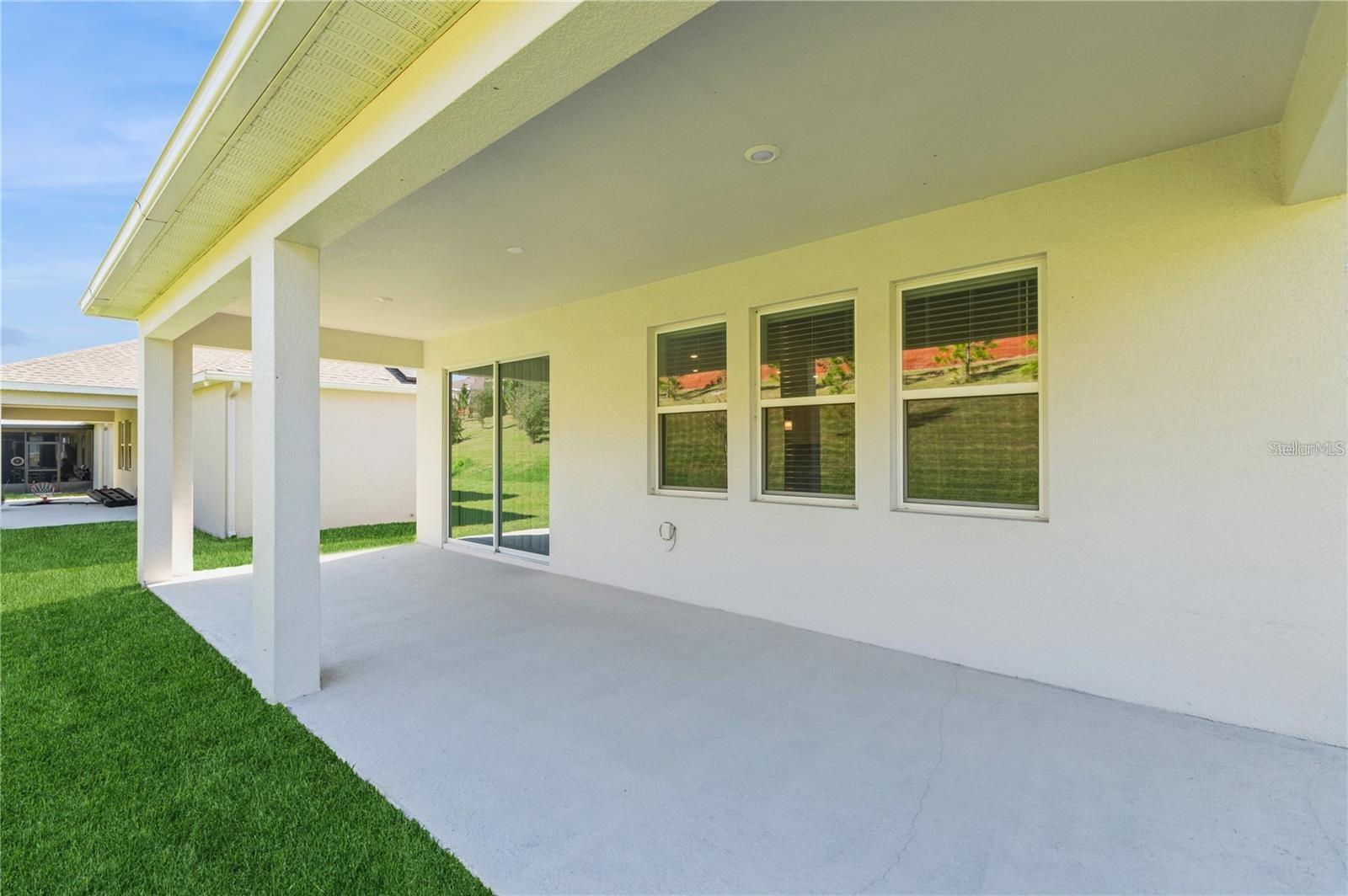 Image 41 of 72 For 2738 Norway Maple Court