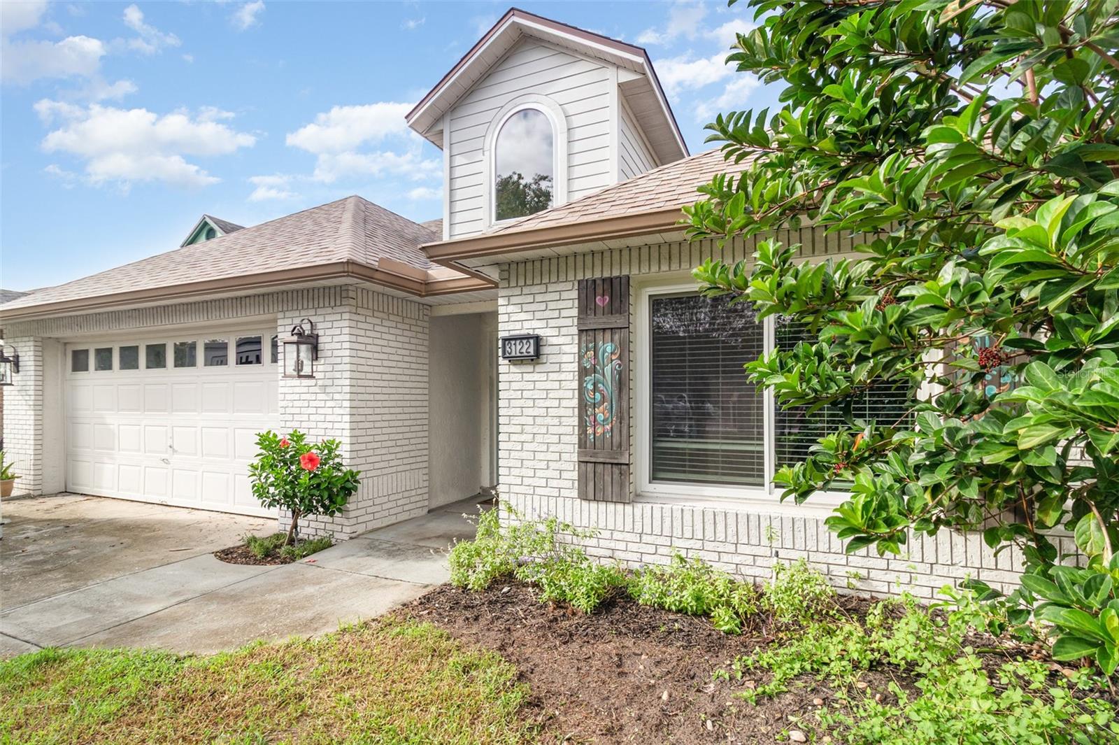 Details for 3122 Tall Timber Drive, ORLANDO, FL 32812