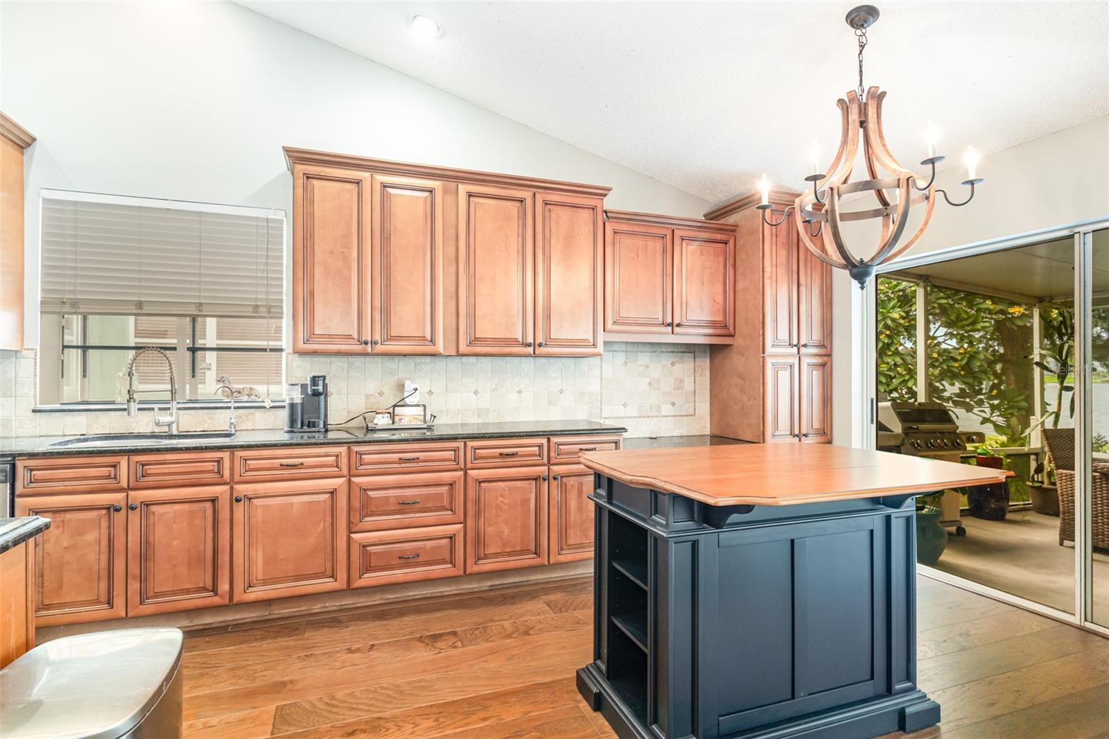 Image 11 of 35 For 3122 Tall Timber Drive