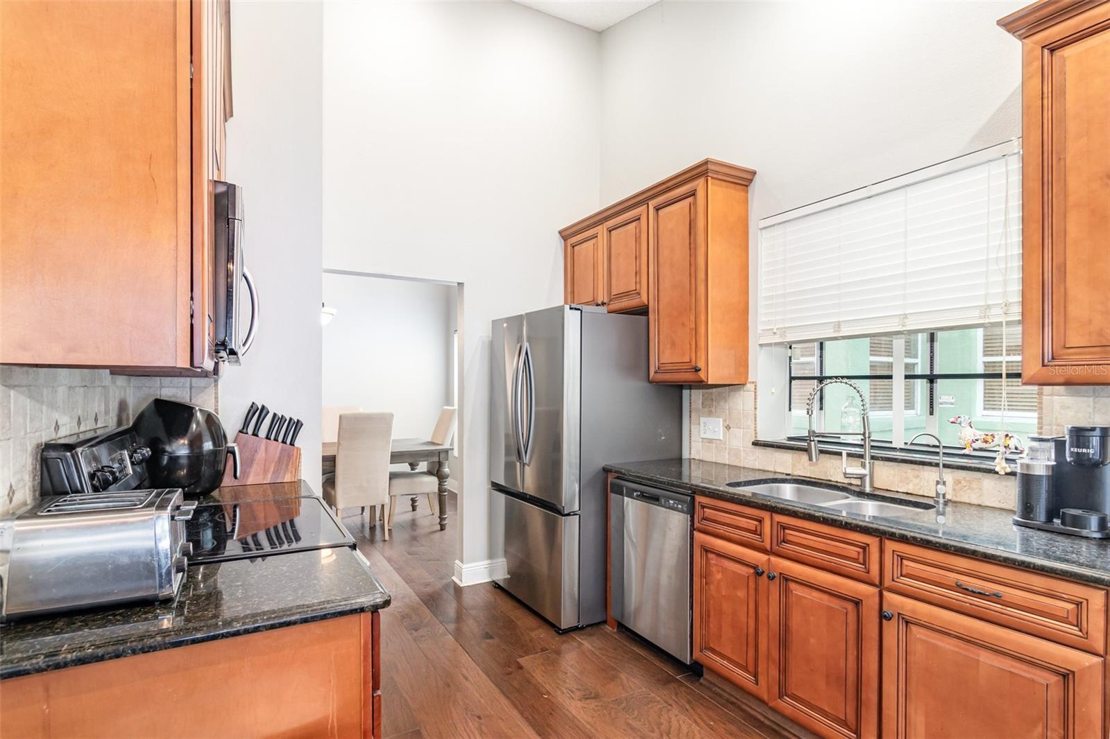 Image 13 of 35 For 3122 Tall Timber Drive