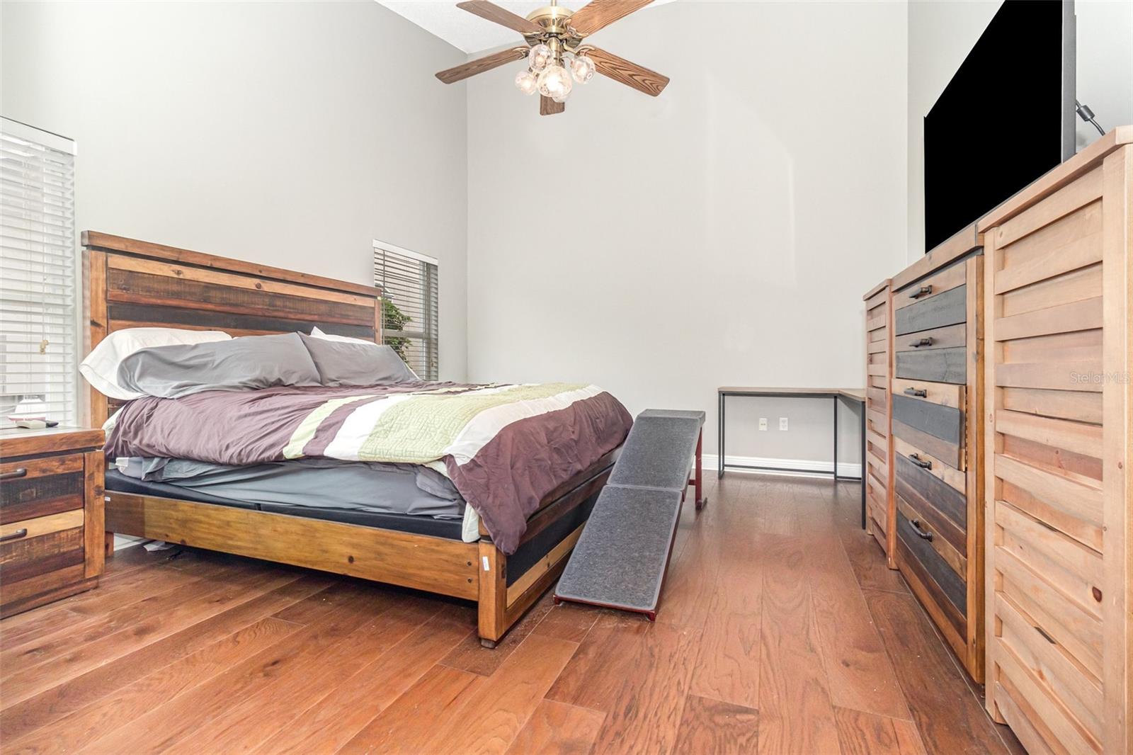 Image 15 of 35 For 3122 Tall Timber Drive