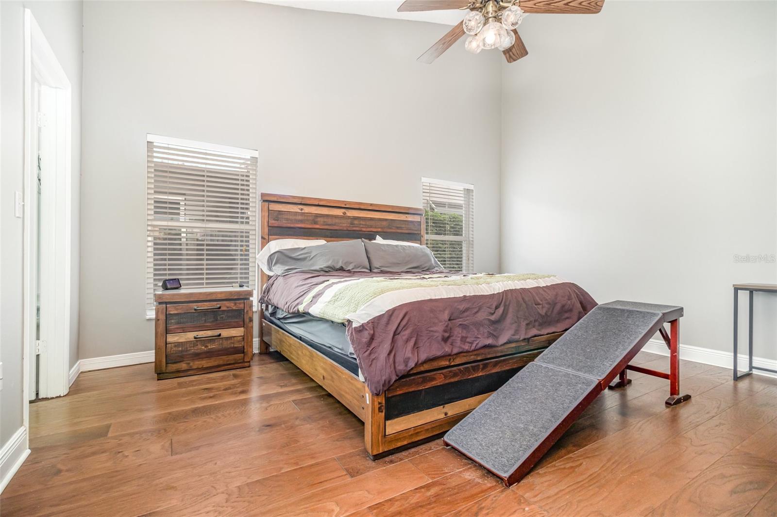 Image 16 of 35 For 3122 Tall Timber Drive