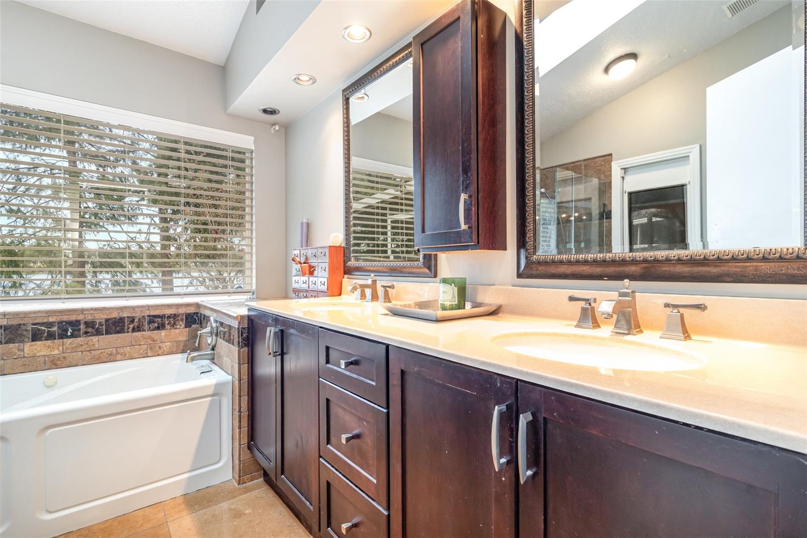 Image 18 of 35 For 3122 Tall Timber Drive