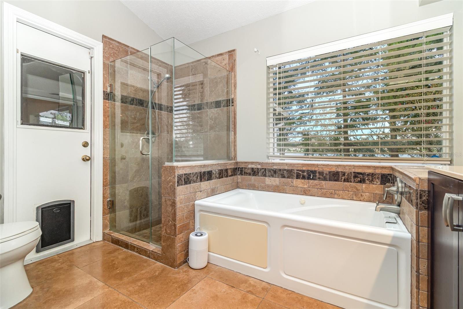 Image 19 of 35 For 3122 Tall Timber Drive