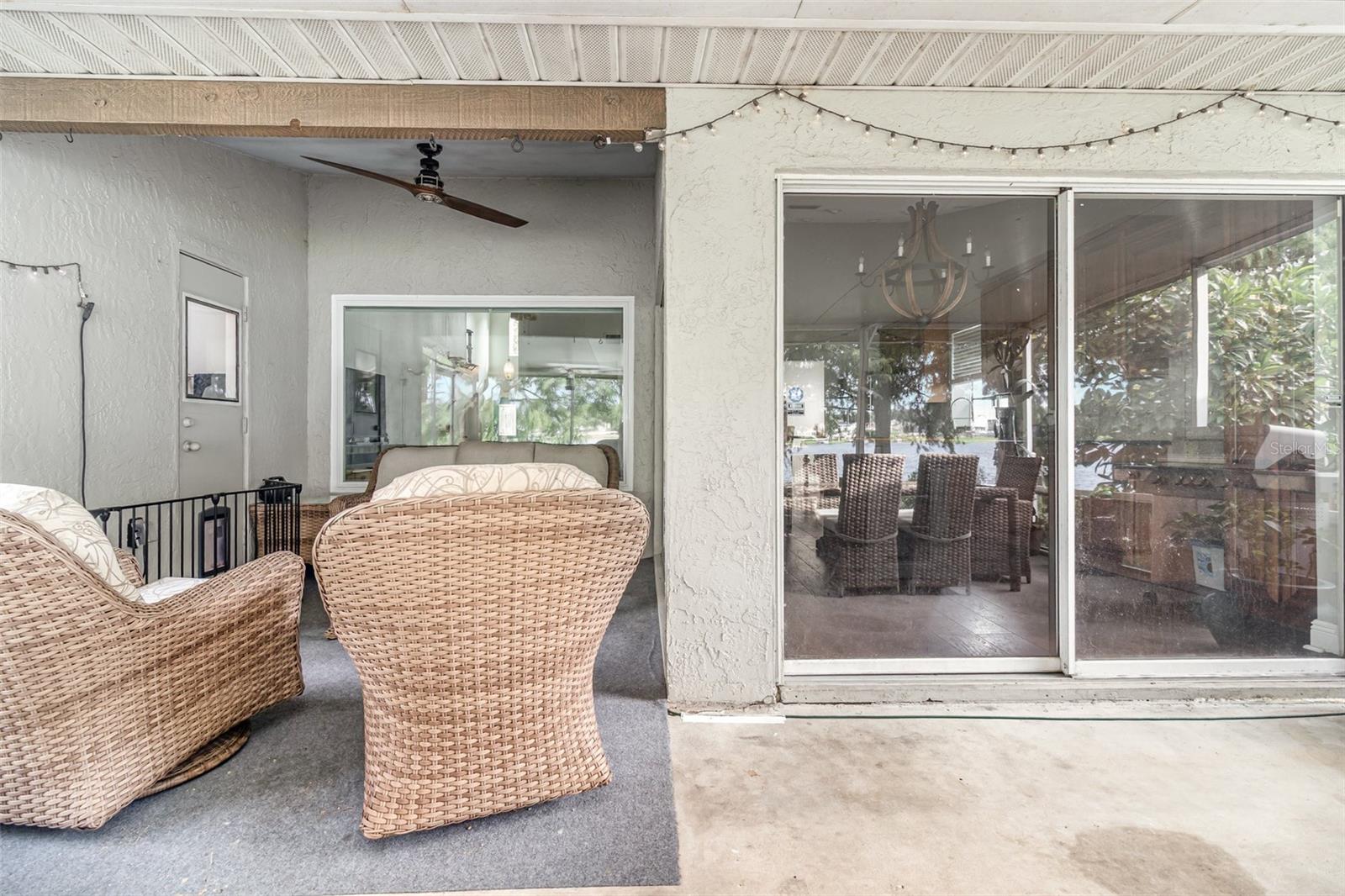 Image 3 of 35 For 3122 Tall Timber Drive