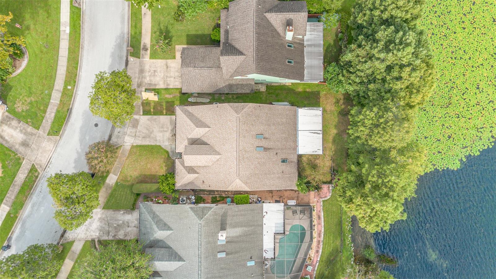 Image 34 of 35 For 3122 Tall Timber Drive