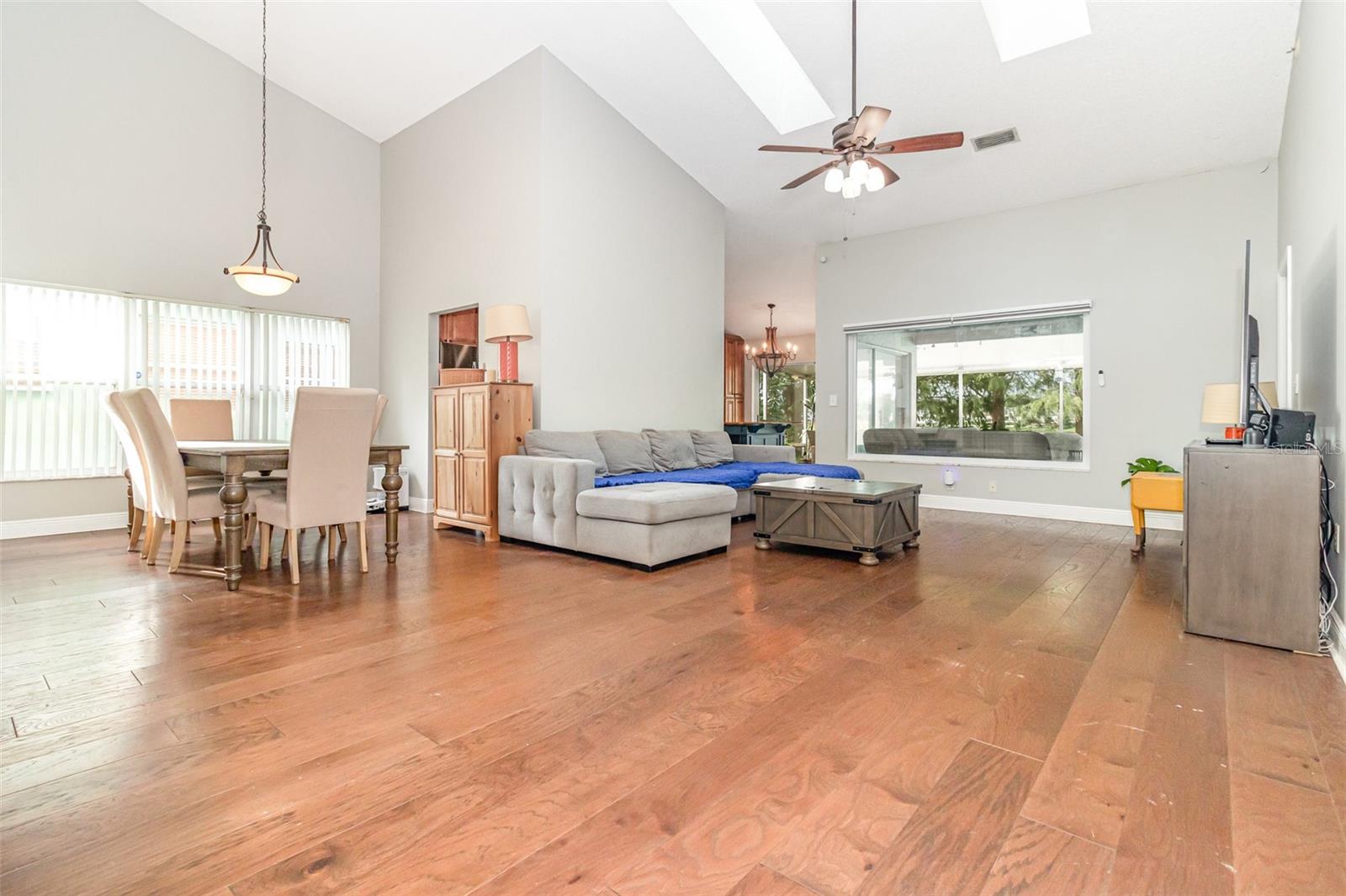 Image 6 of 35 For 3122 Tall Timber Drive