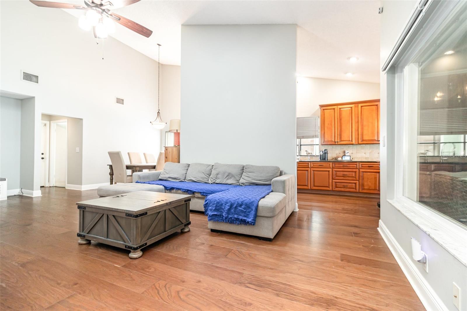 Image 7 of 35 For 3122 Tall Timber Drive