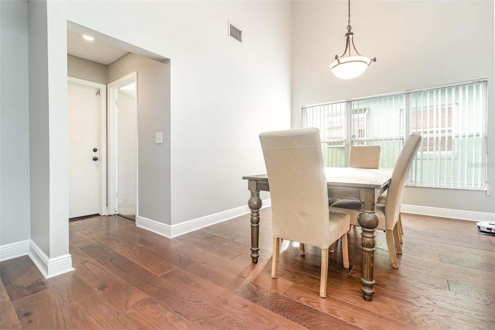 Image 8 of 35 For 3122 Tall Timber Drive