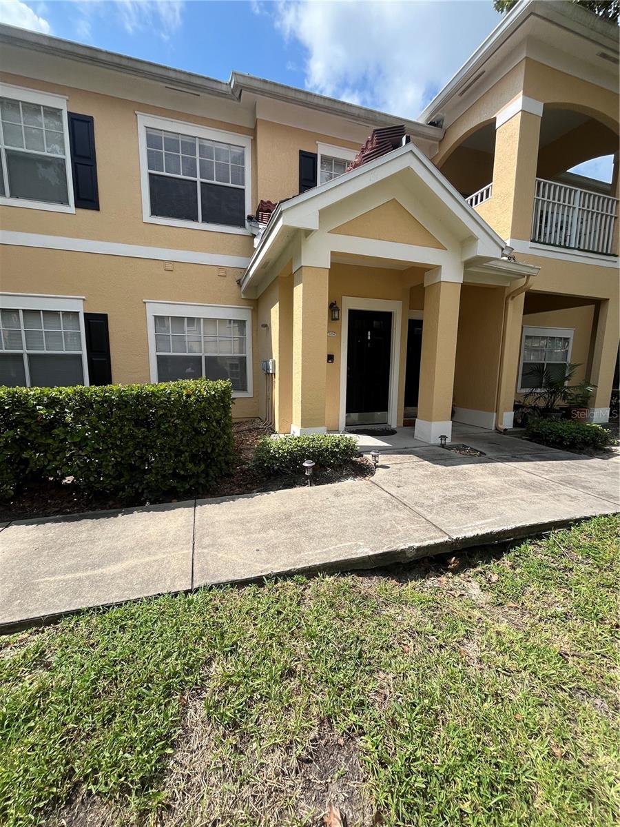 Details for 2224 Arbor Lakes Circle 2224, SANFORD, FL 32771