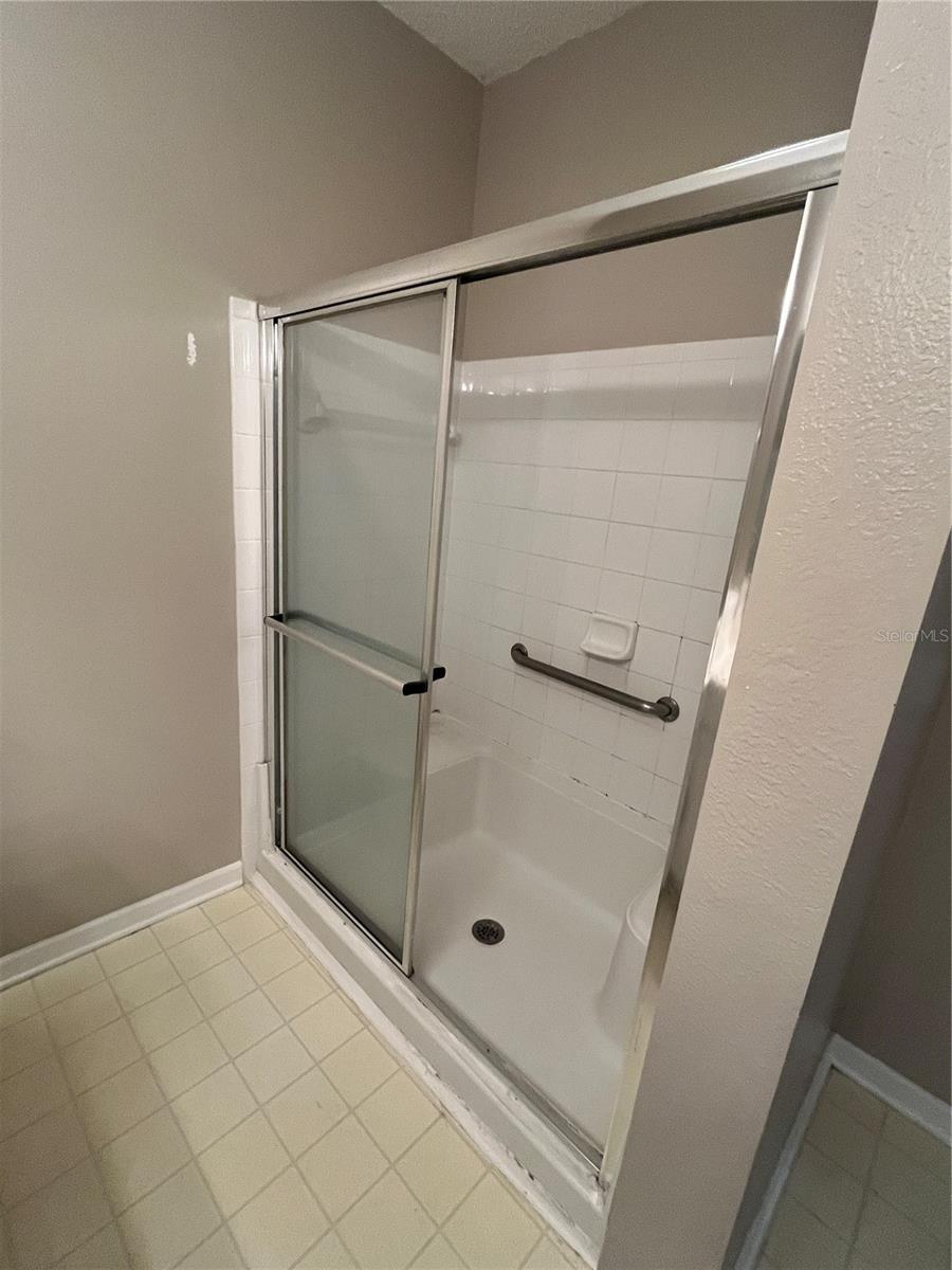 Image 10 of 12 For 2224 Arbor Lakes Circle 2224