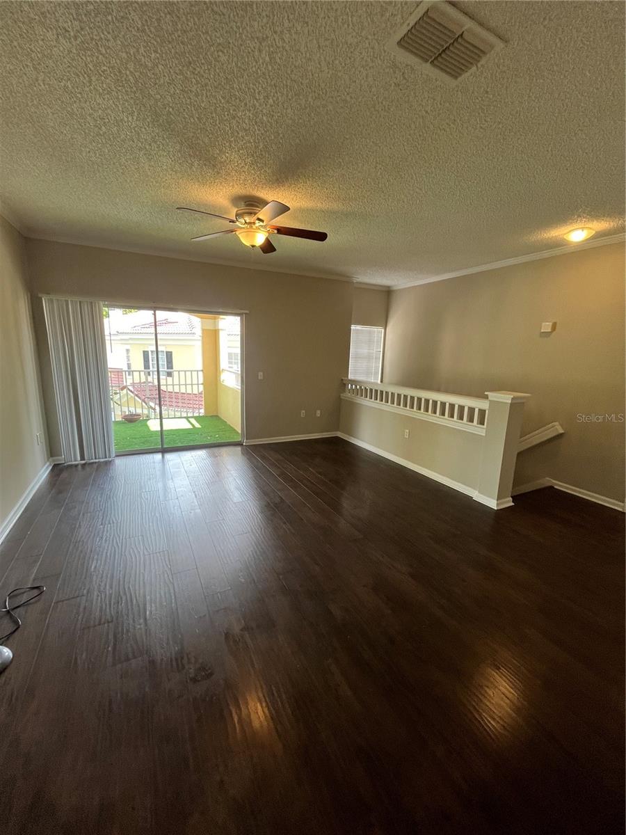 Image 2 of 12 For 2224 Arbor Lakes Circle 2224