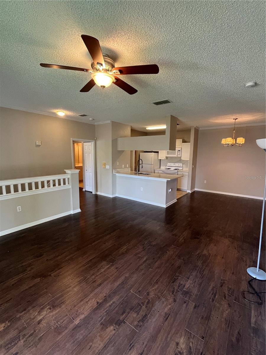 Image 3 of 12 For 2224 Arbor Lakes Circle 2224
