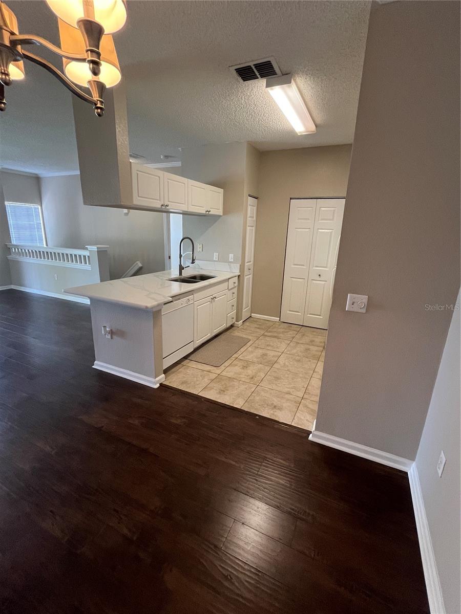 Image 5 of 12 For 2224 Arbor Lakes Circle 2224