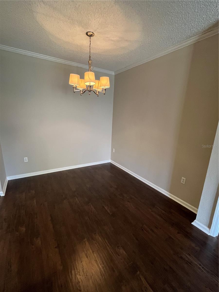 Image 6 of 12 For 2224 Arbor Lakes Circle 2224