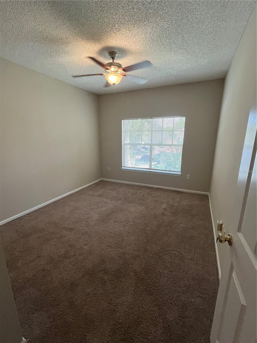 Image 7 of 12 For 2224 Arbor Lakes Circle 2224