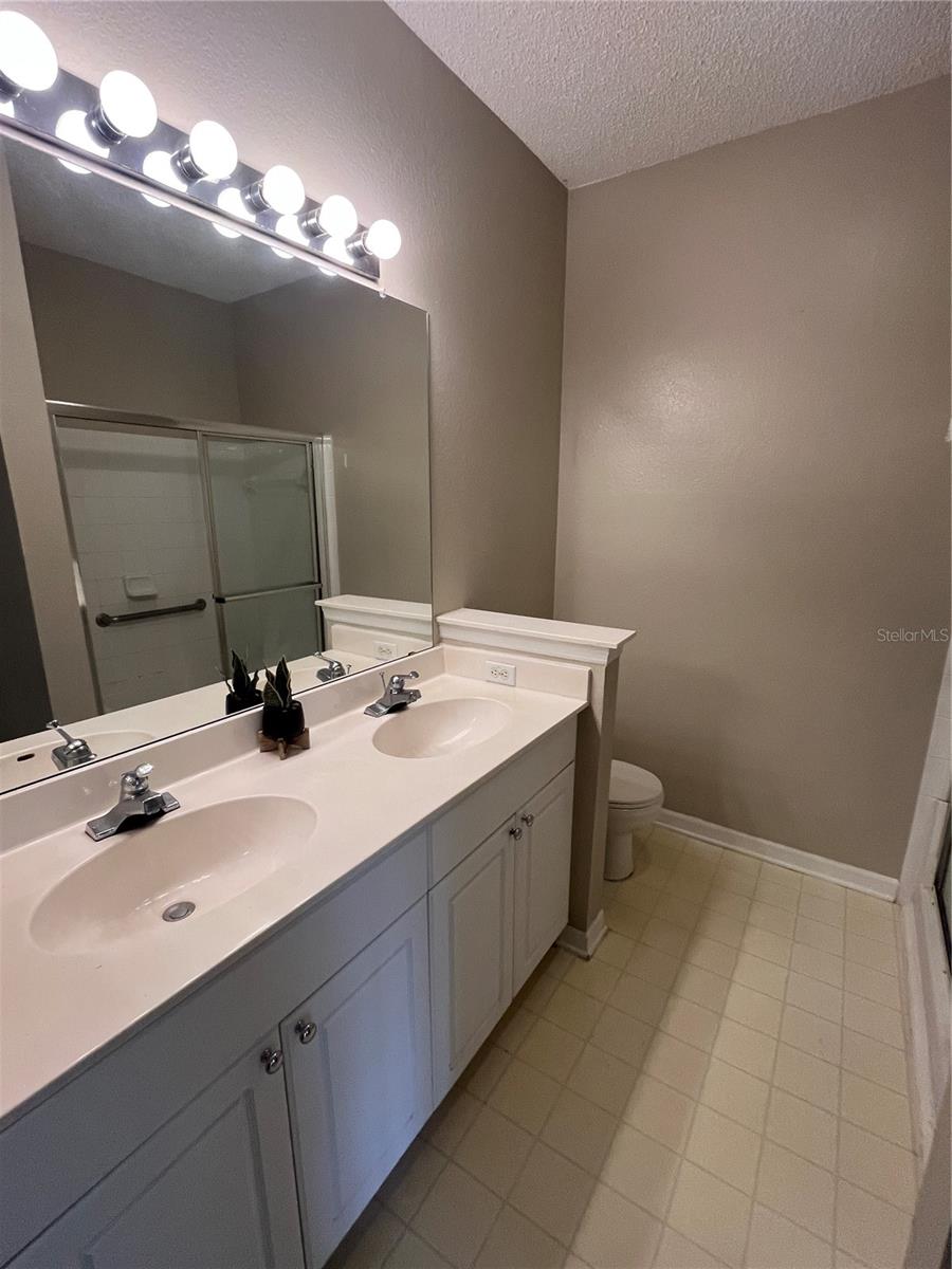 Image 8 of 12 For 2224 Arbor Lakes Circle 2224
