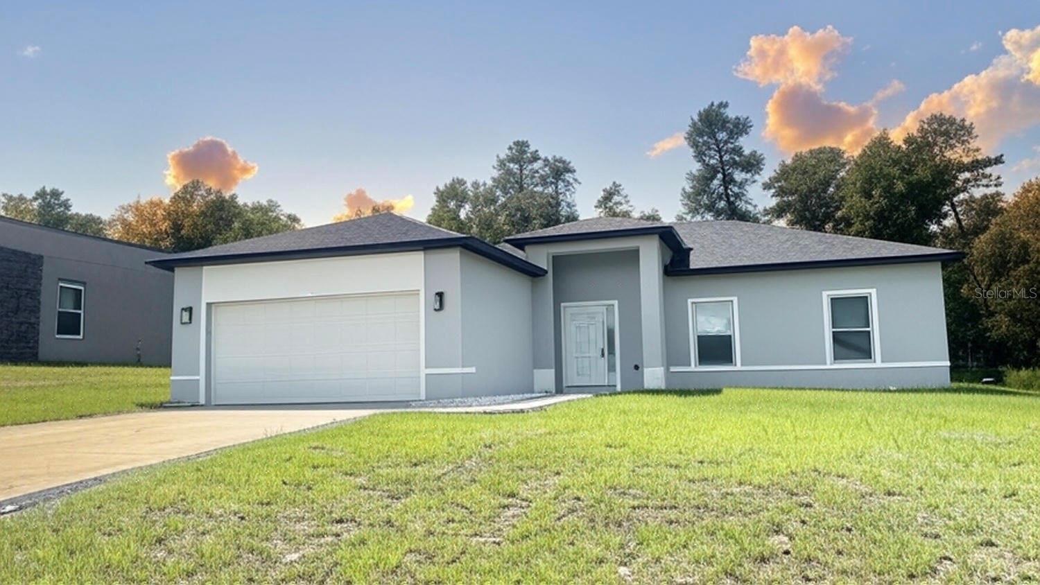 Details for 13751 43rd Circle, OCALA, FL 34473