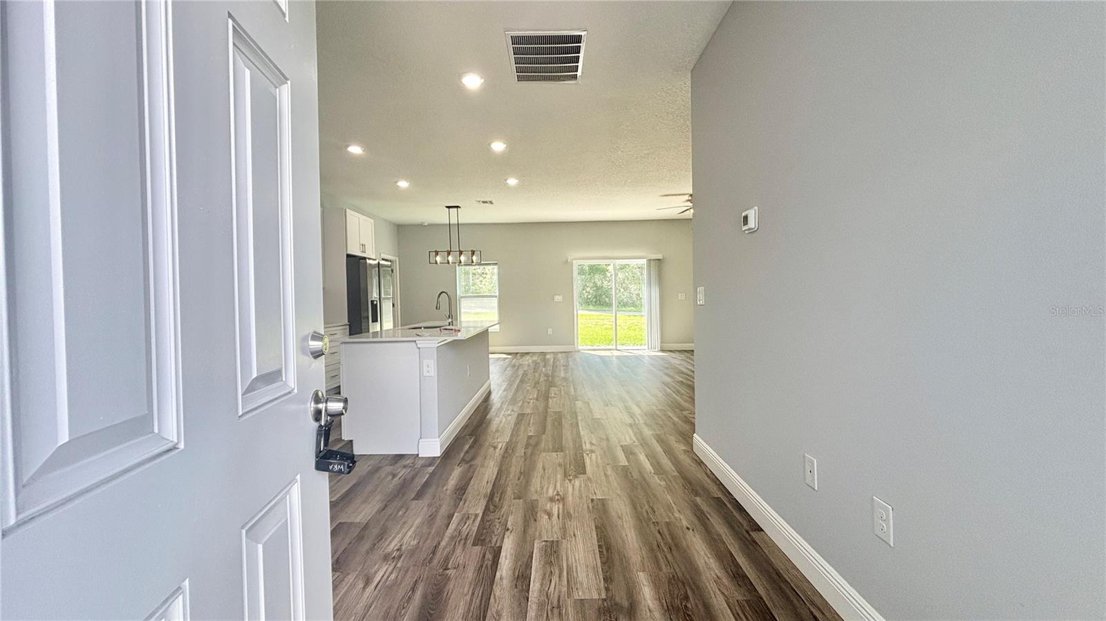 Image 8 of 35 For 13751 43rd Circle