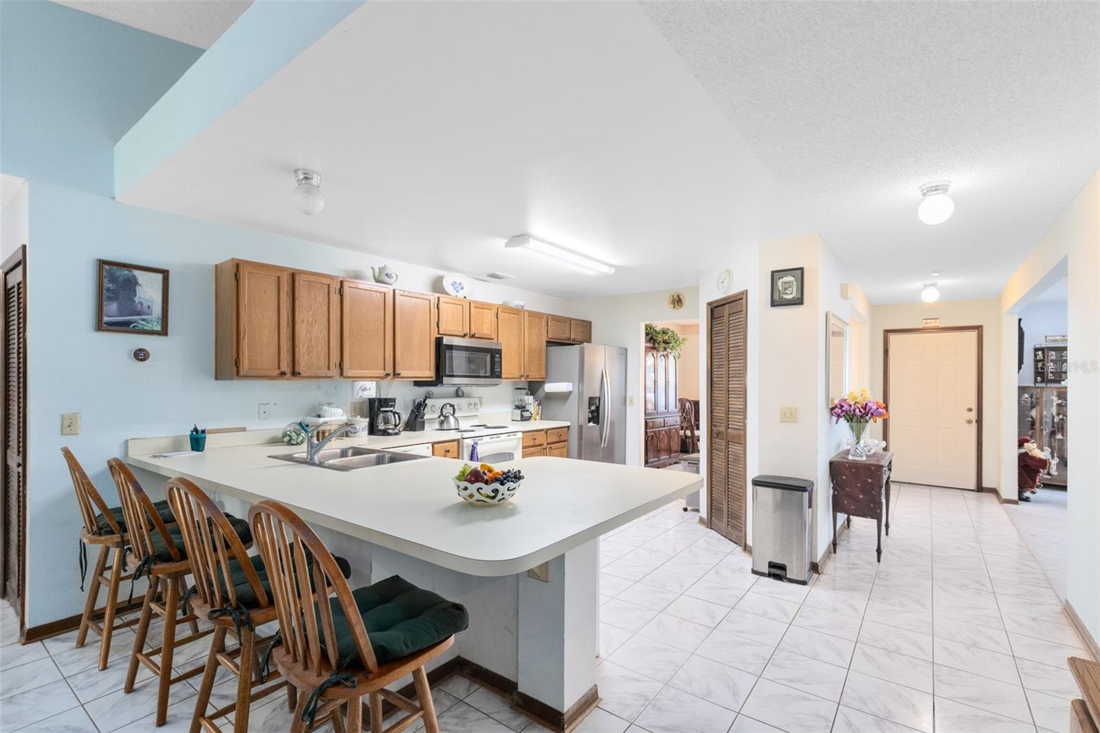 Image 10 of 31 For 2023 Gamboge Drive