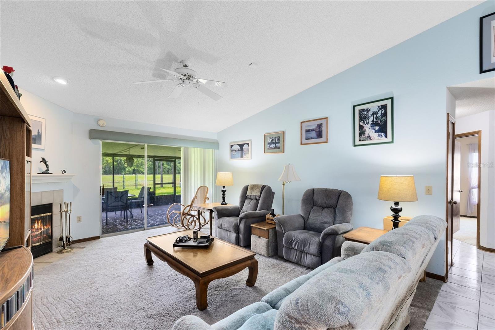 Image 11 of 31 For 2023 Gamboge Drive