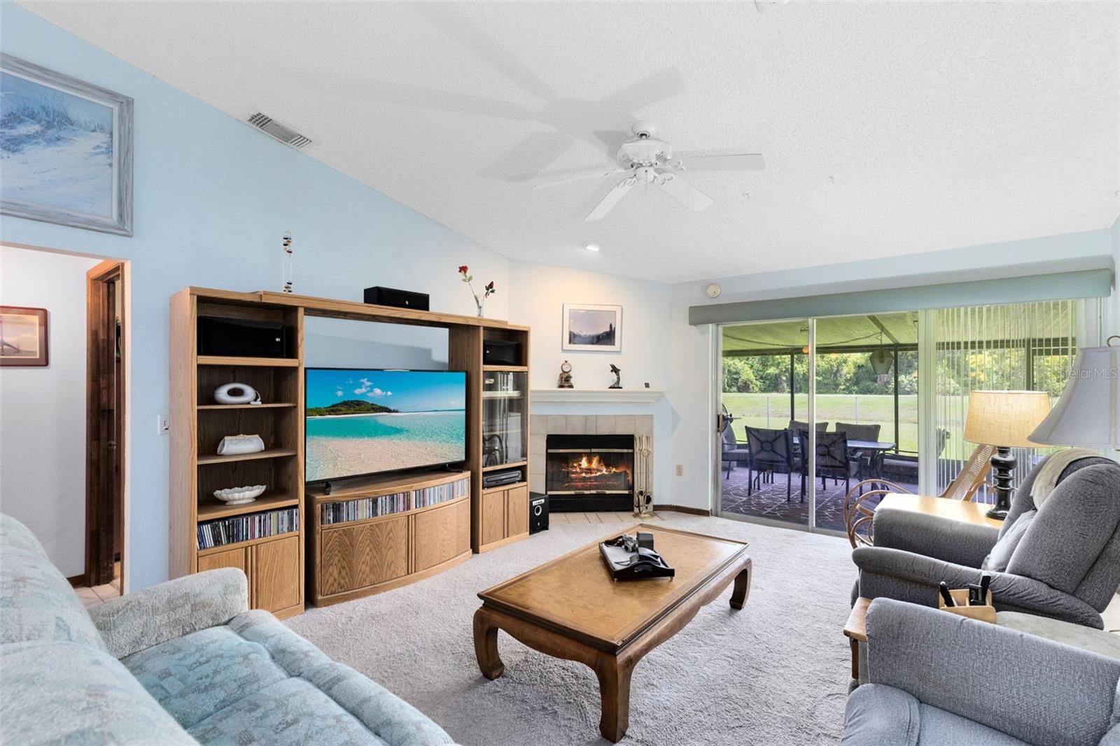 Image 12 of 31 For 2023 Gamboge Drive