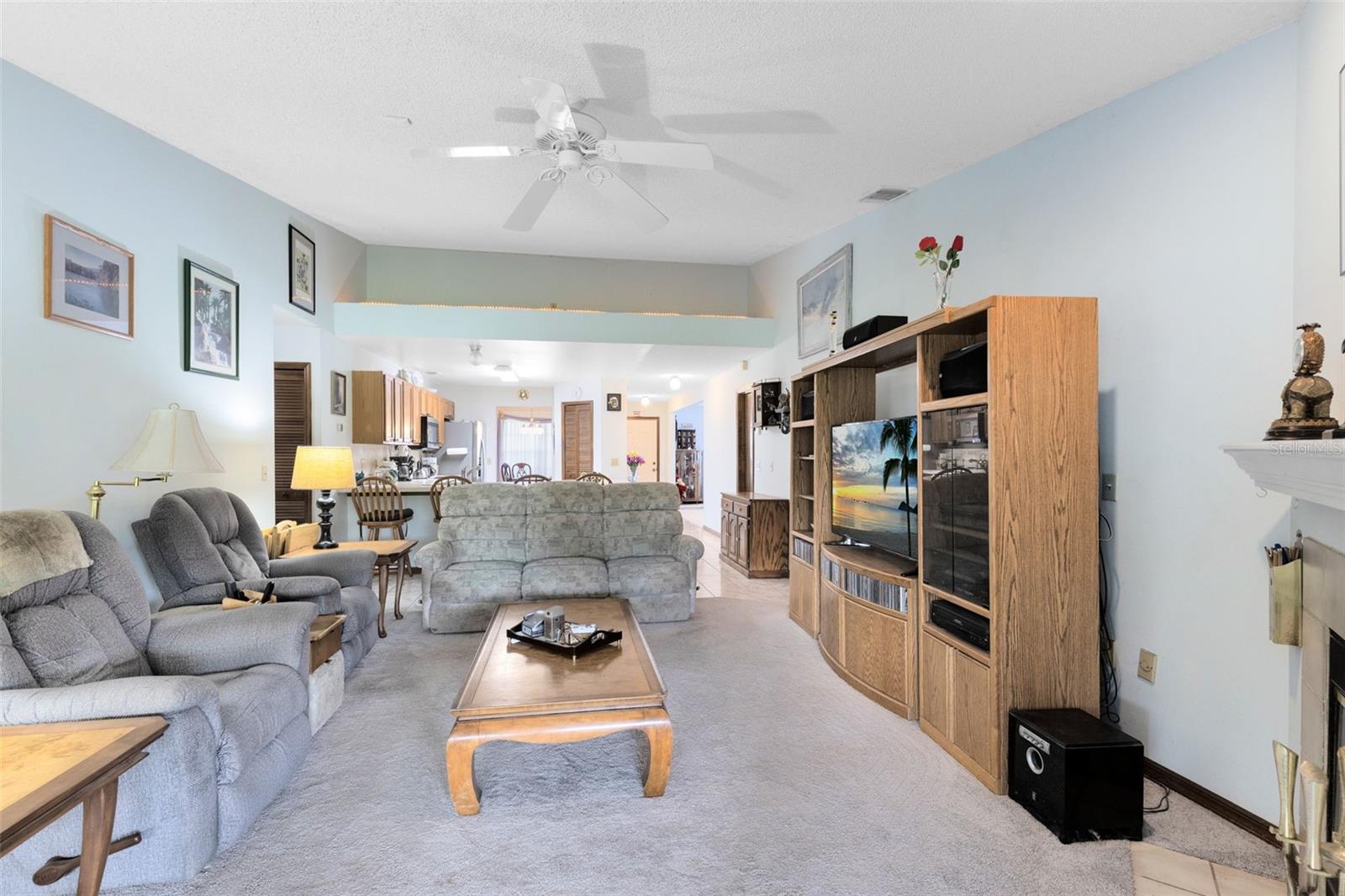 Image 13 of 31 For 2023 Gamboge Drive