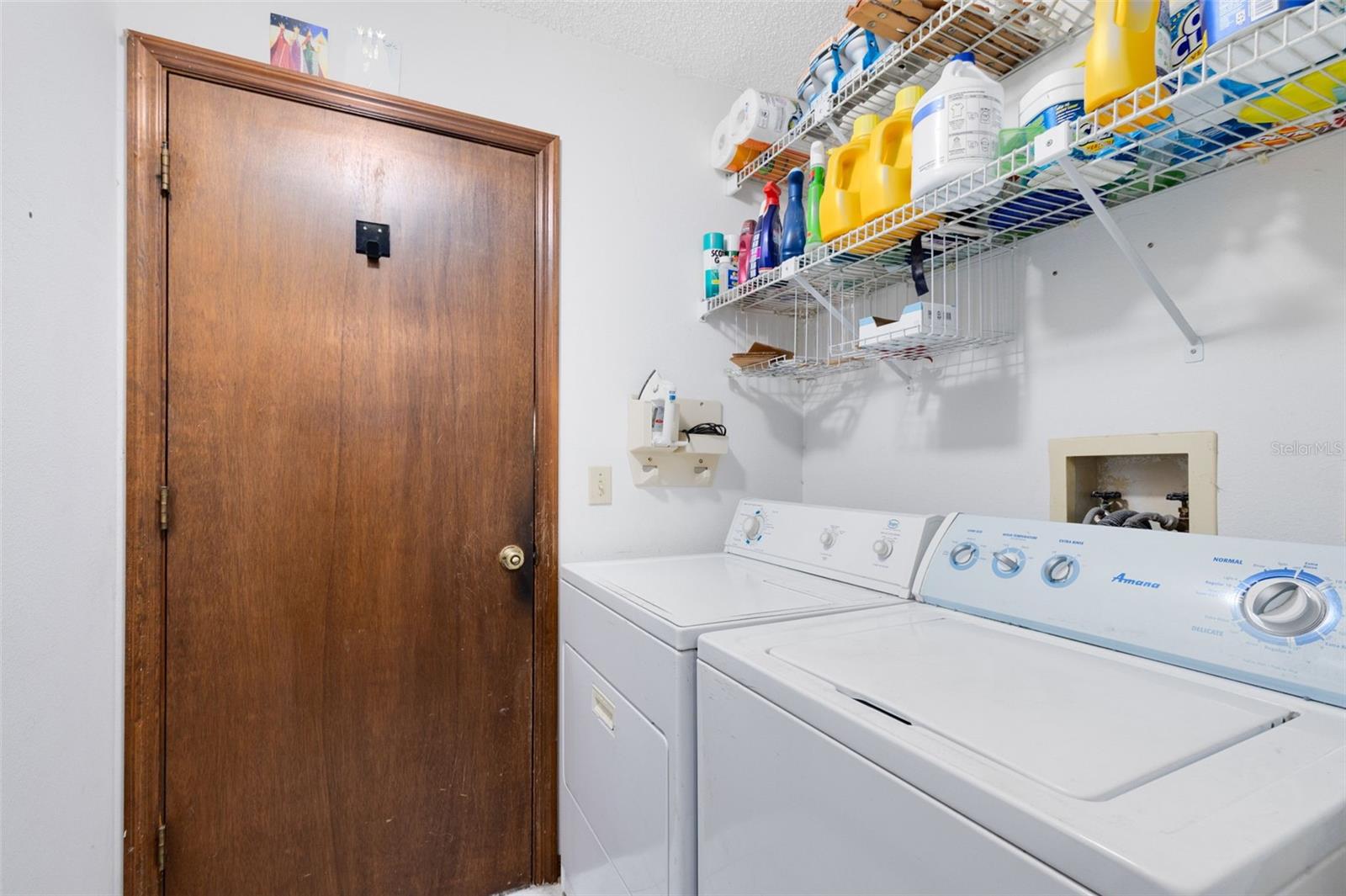 Image 14 of 31 For 2023 Gamboge Drive