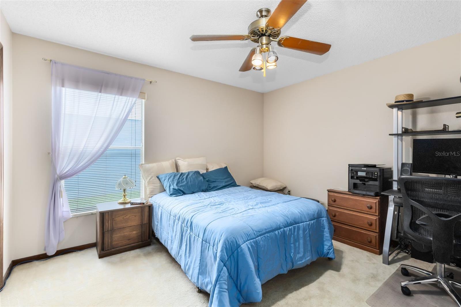 Image 15 of 31 For 2023 Gamboge Drive