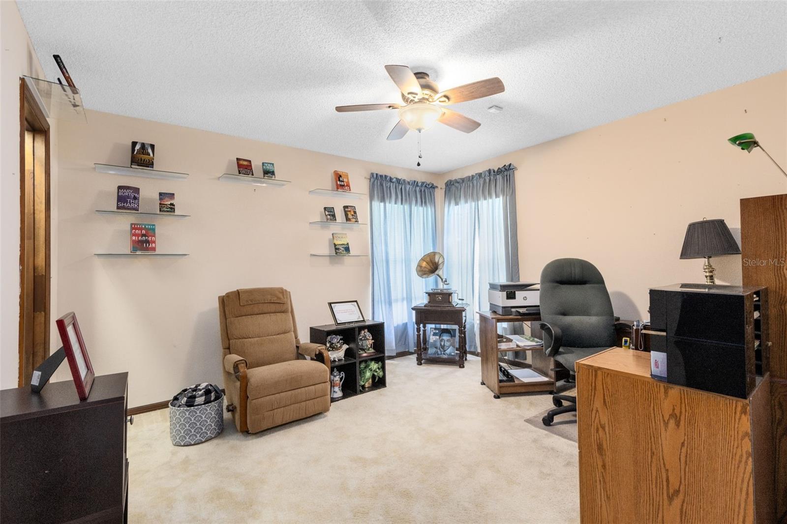 Image 16 of 31 For 2023 Gamboge Drive