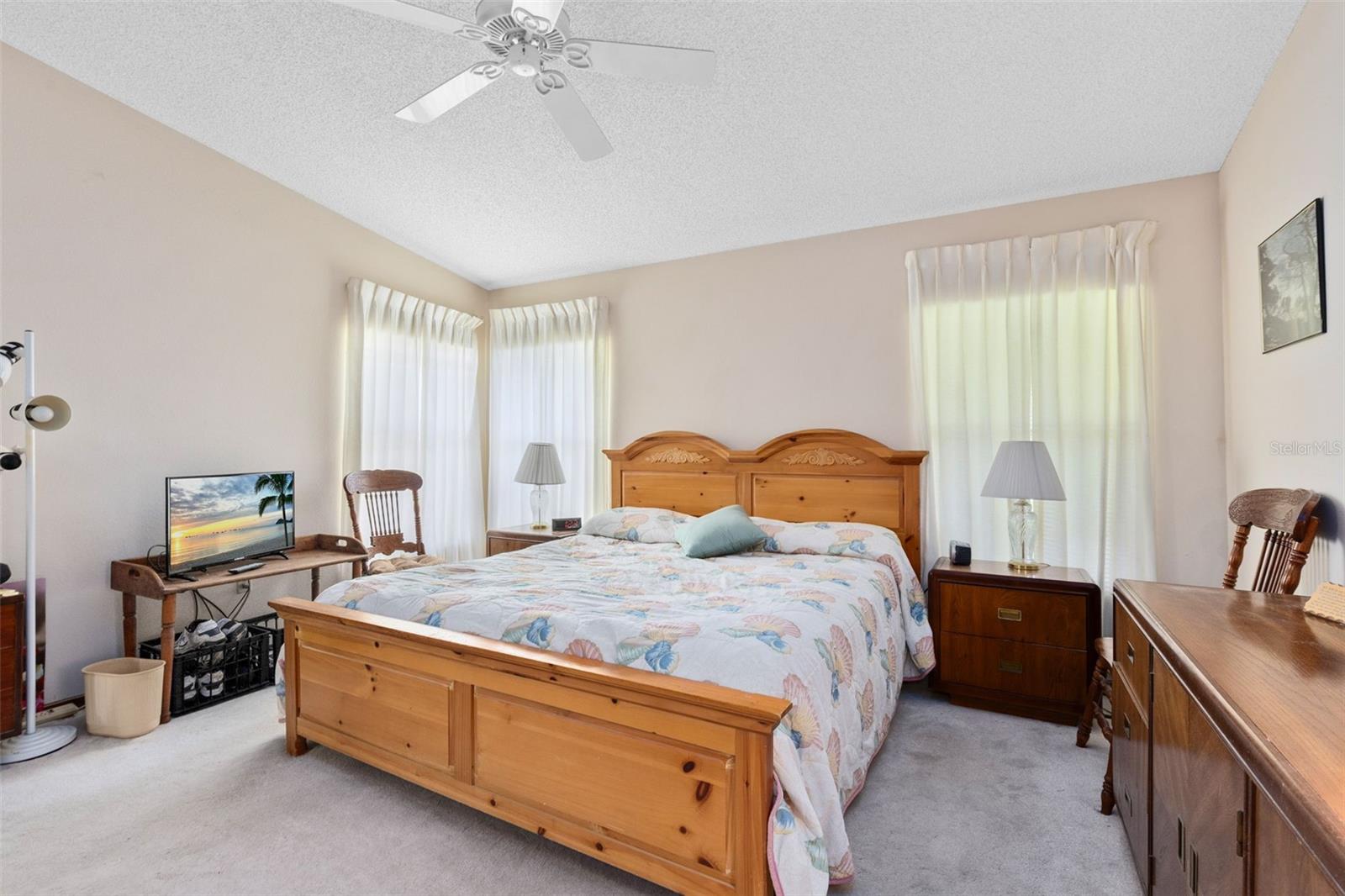 Image 18 of 31 For 2023 Gamboge Drive