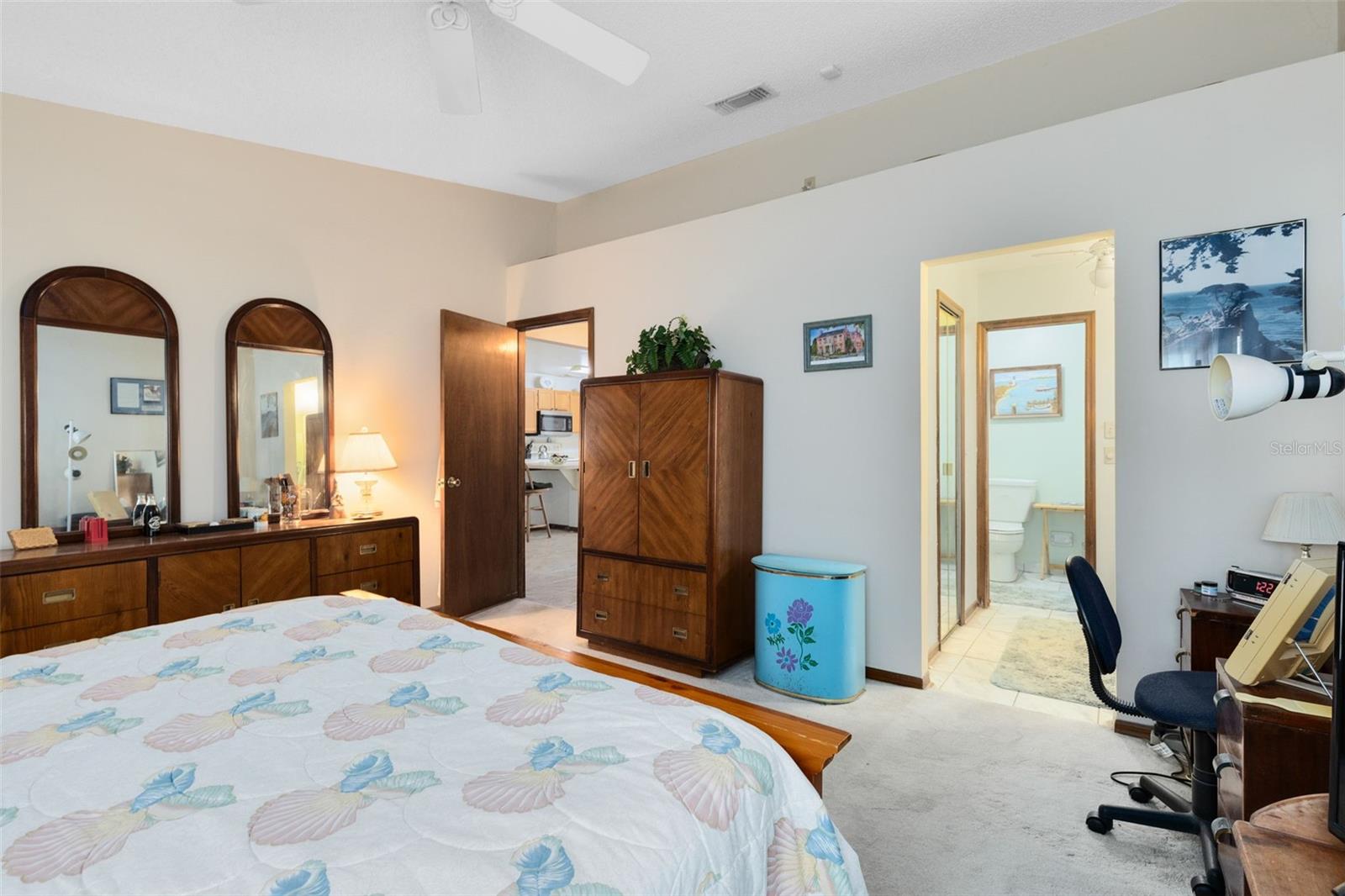 Image 19 of 31 For 2023 Gamboge Drive