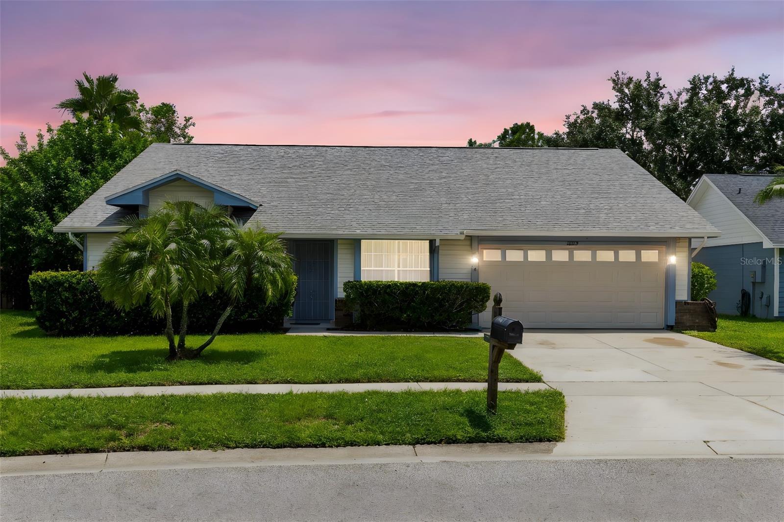 Image 2 of 31 For 2023 Gamboge Drive