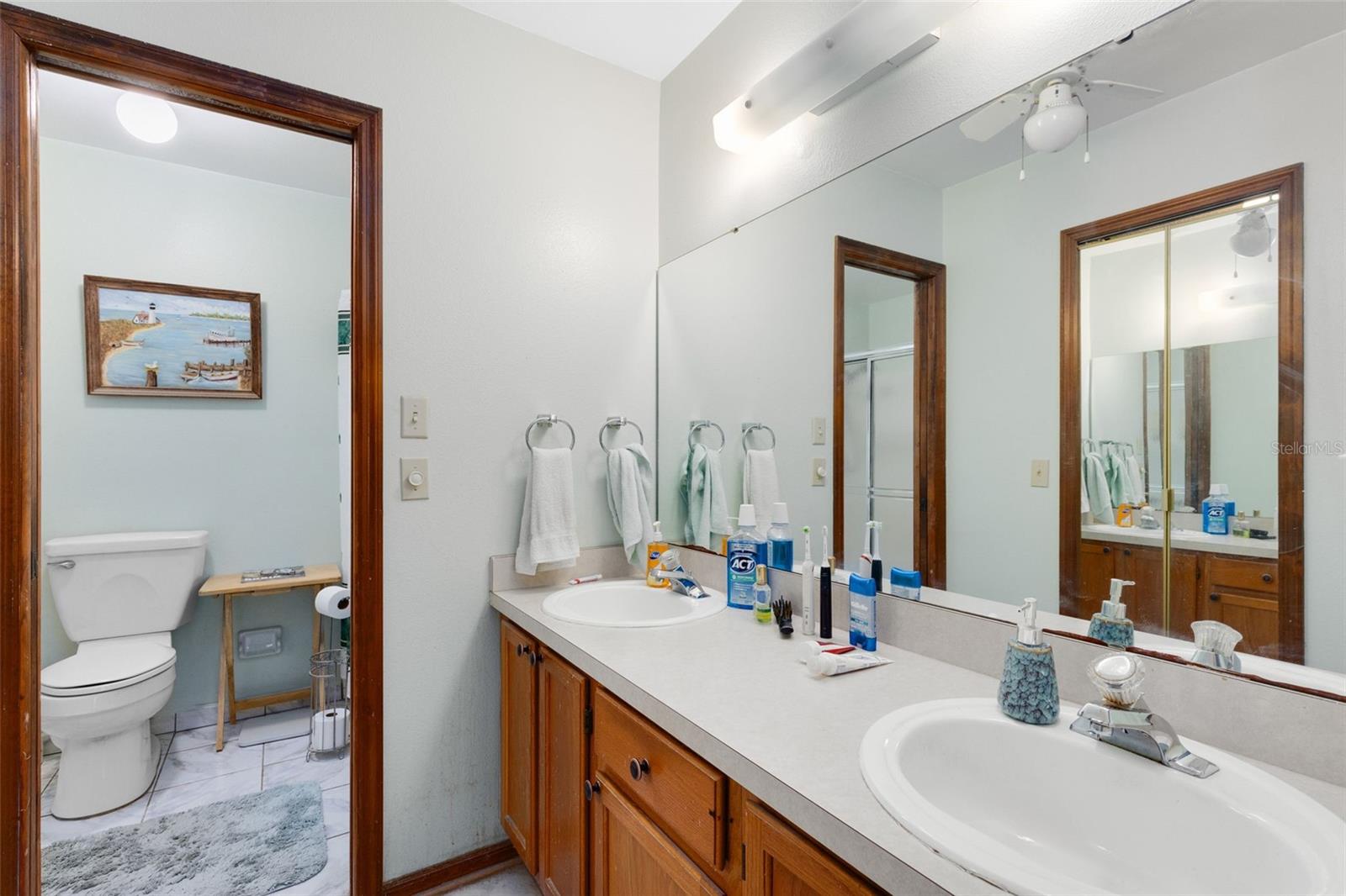 Image 20 of 31 For 2023 Gamboge Drive