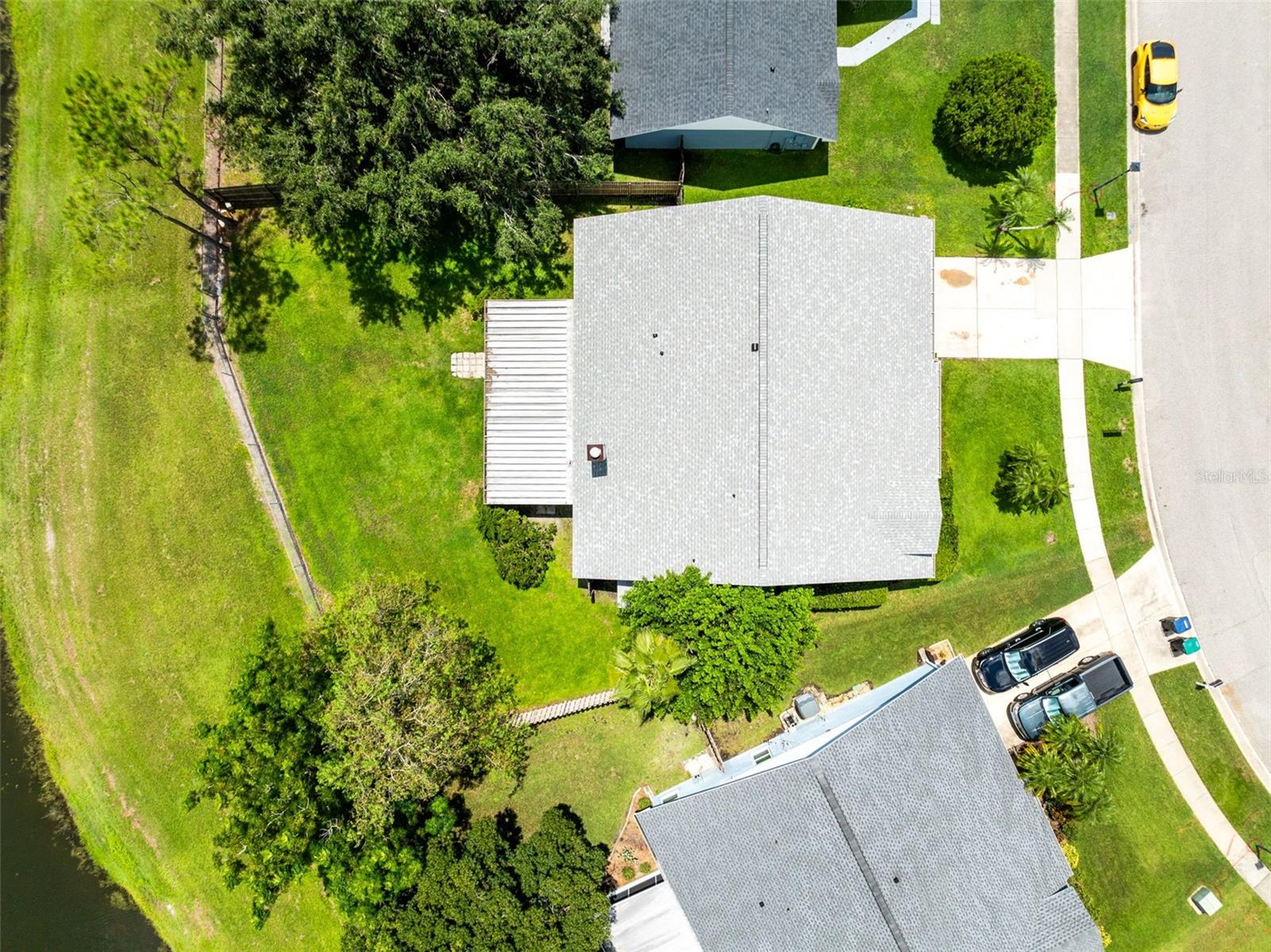 Image 21 of 31 For 2023 Gamboge Drive