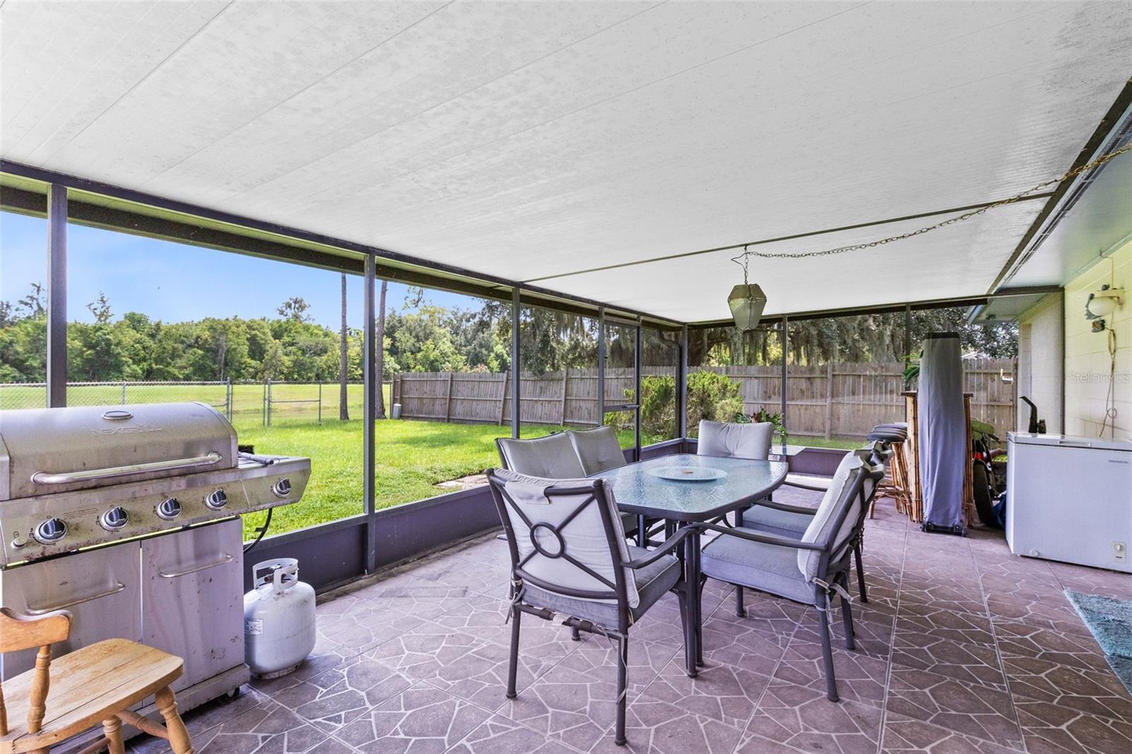 Image 22 of 31 For 2023 Gamboge Drive