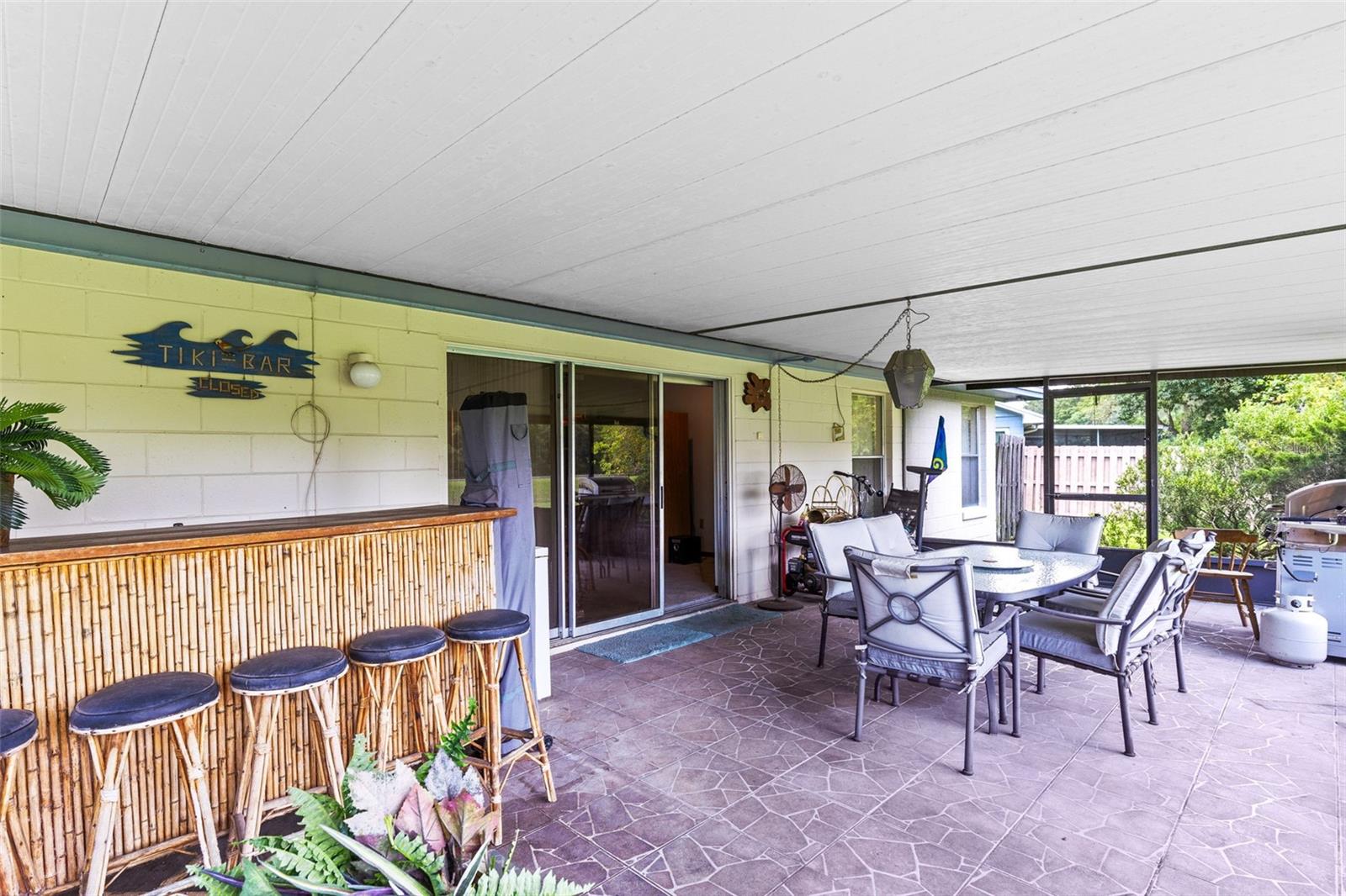 Image 23 of 31 For 2023 Gamboge Drive