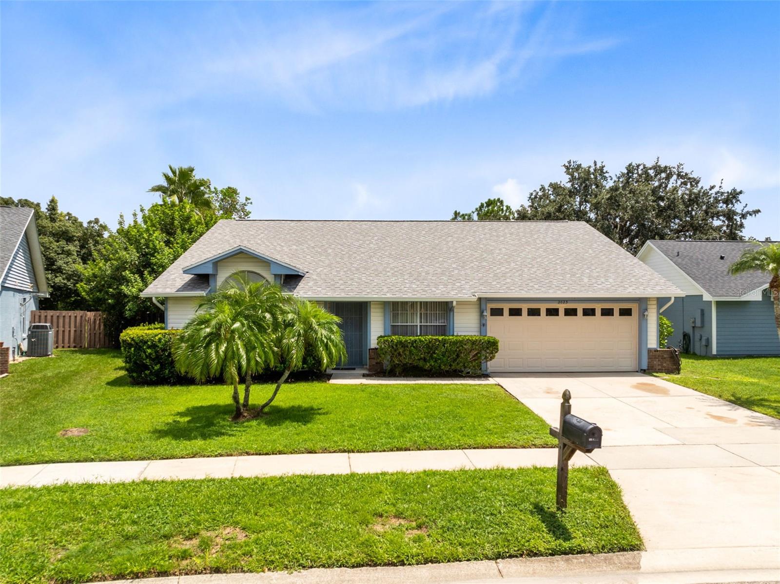 Image 27 of 31 For 2023 Gamboge Drive