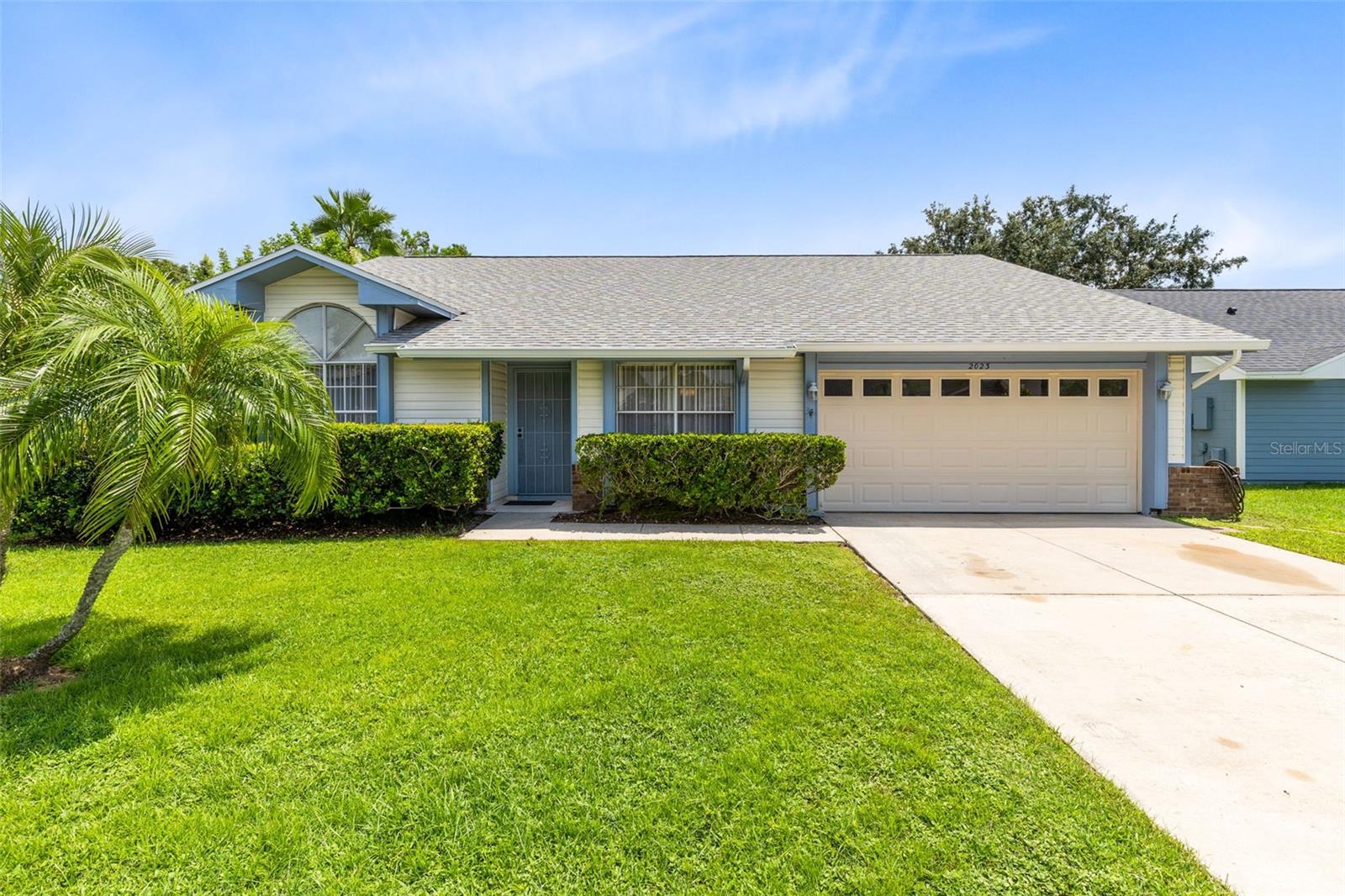 Image 3 of 31 For 2023 Gamboge Drive