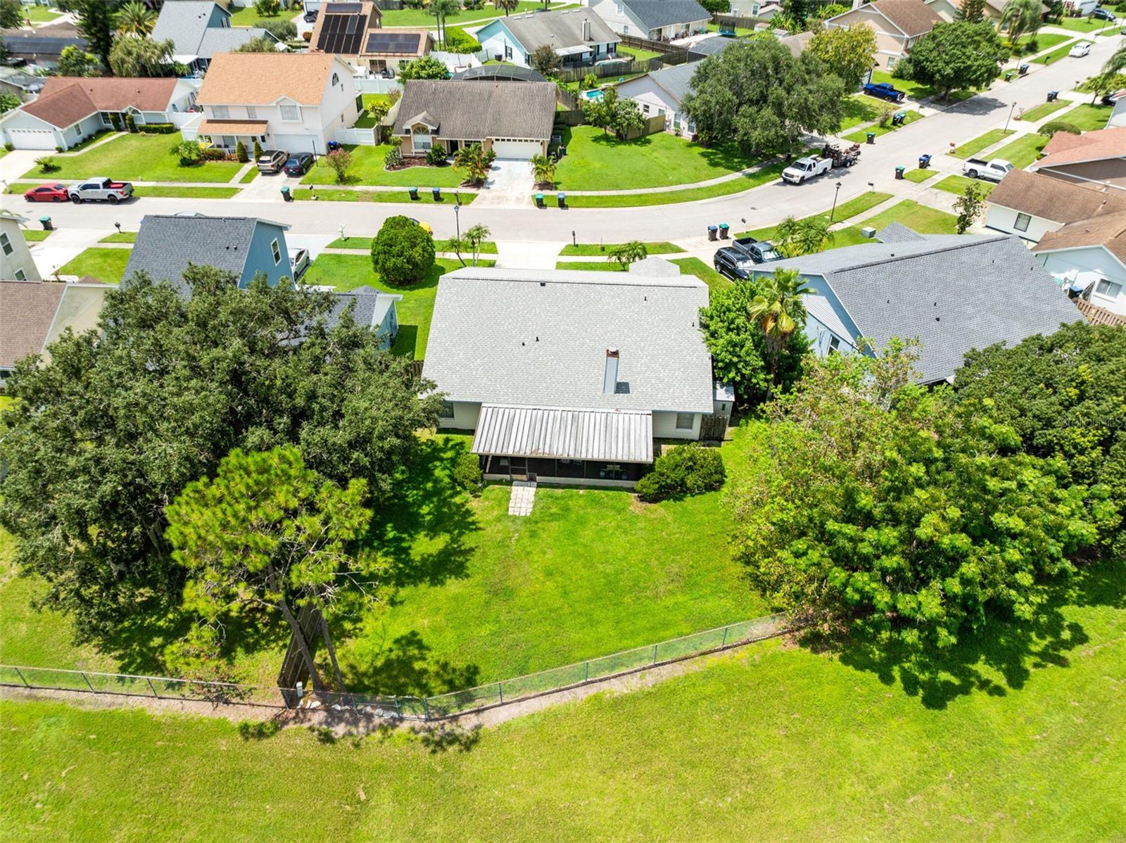 Image 30 of 31 For 2023 Gamboge Drive