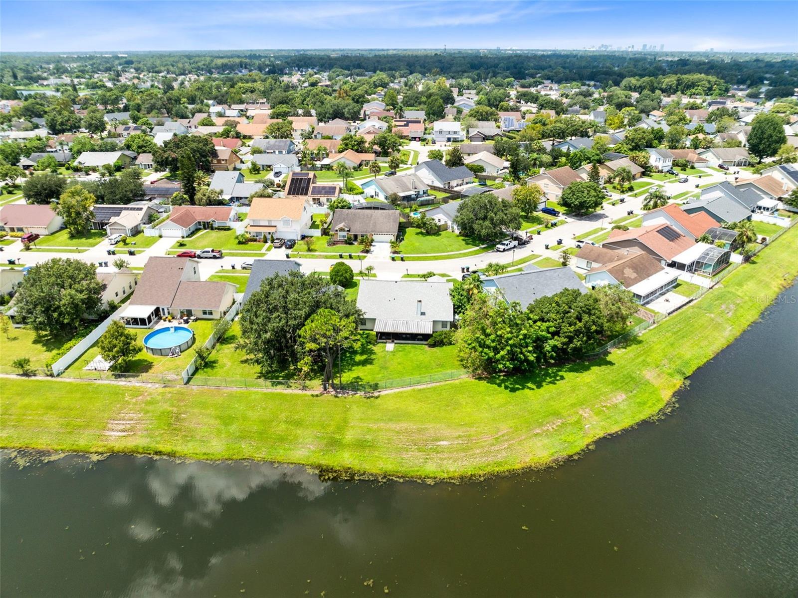 Image 31 of 31 For 2023 Gamboge Drive