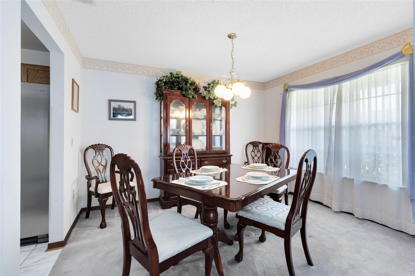 Image 4 of 31 For 2023 Gamboge Drive