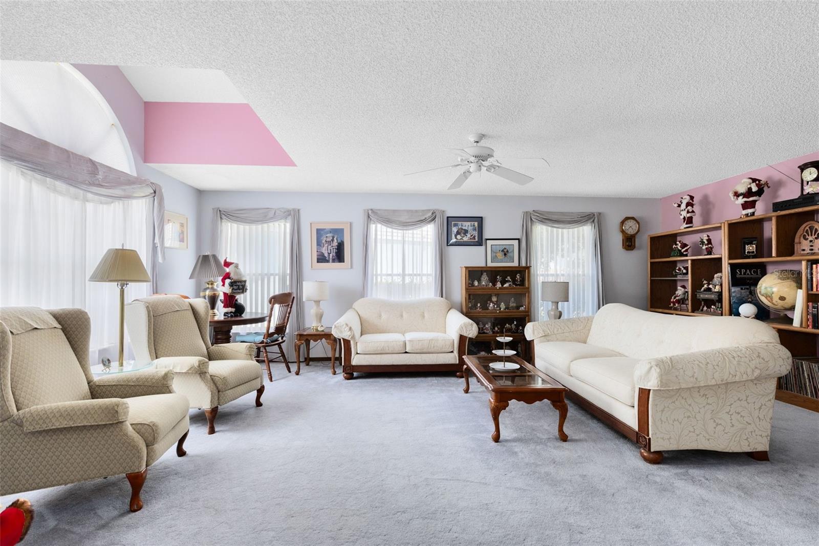 Image 5 of 31 For 2023 Gamboge Drive
