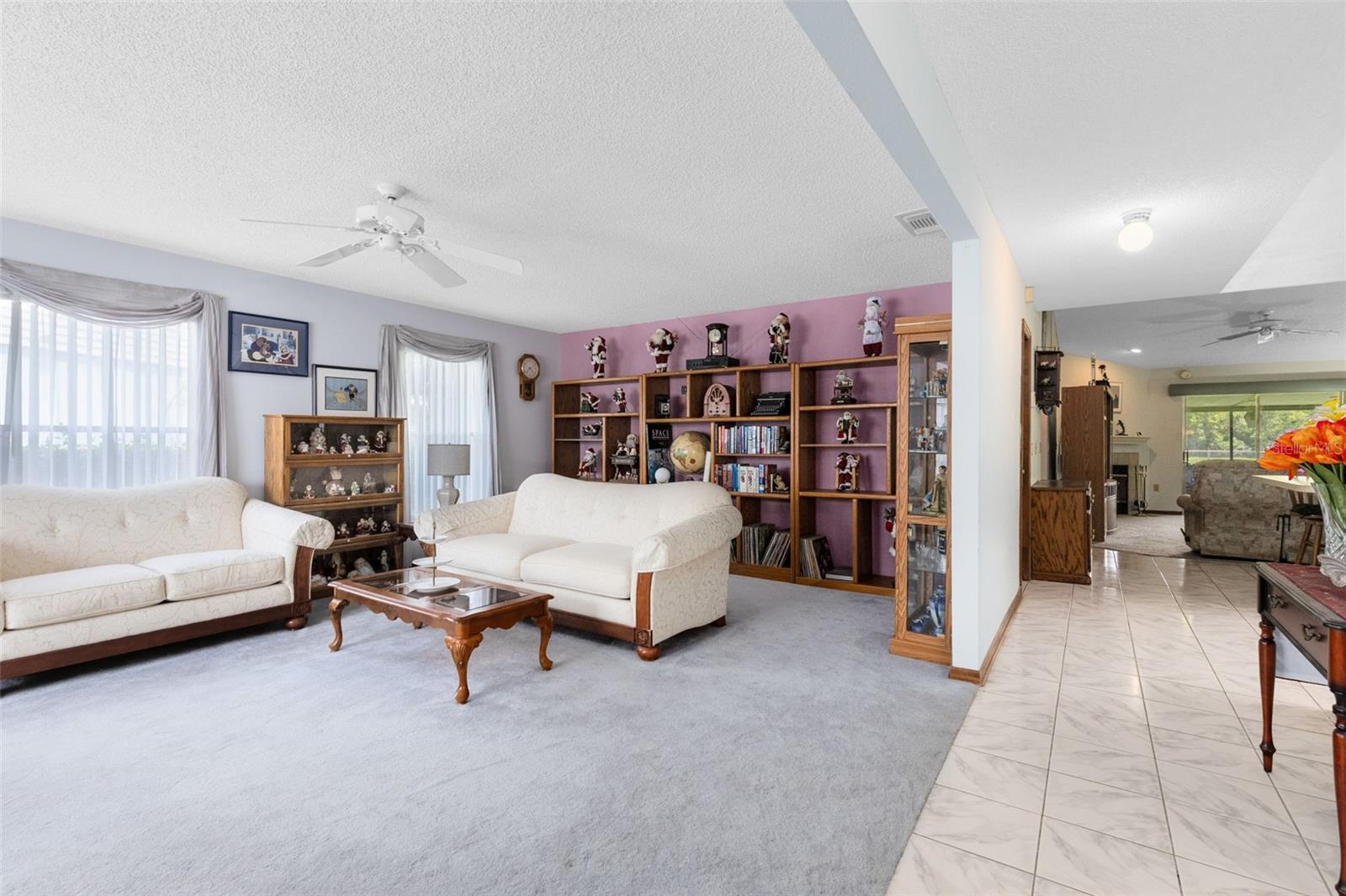 Image 6 of 31 For 2023 Gamboge Drive