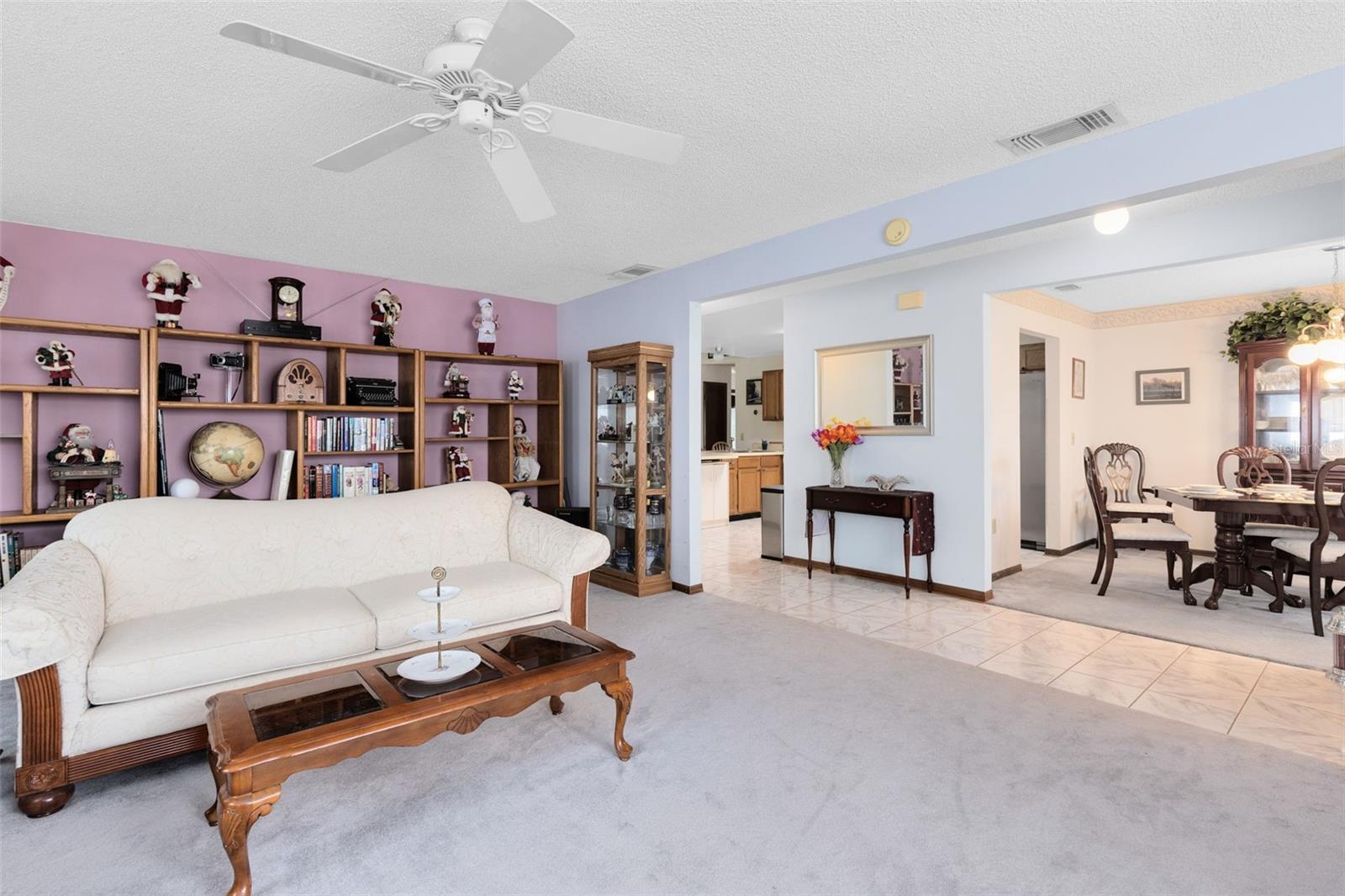 Image 7 of 31 For 2023 Gamboge Drive